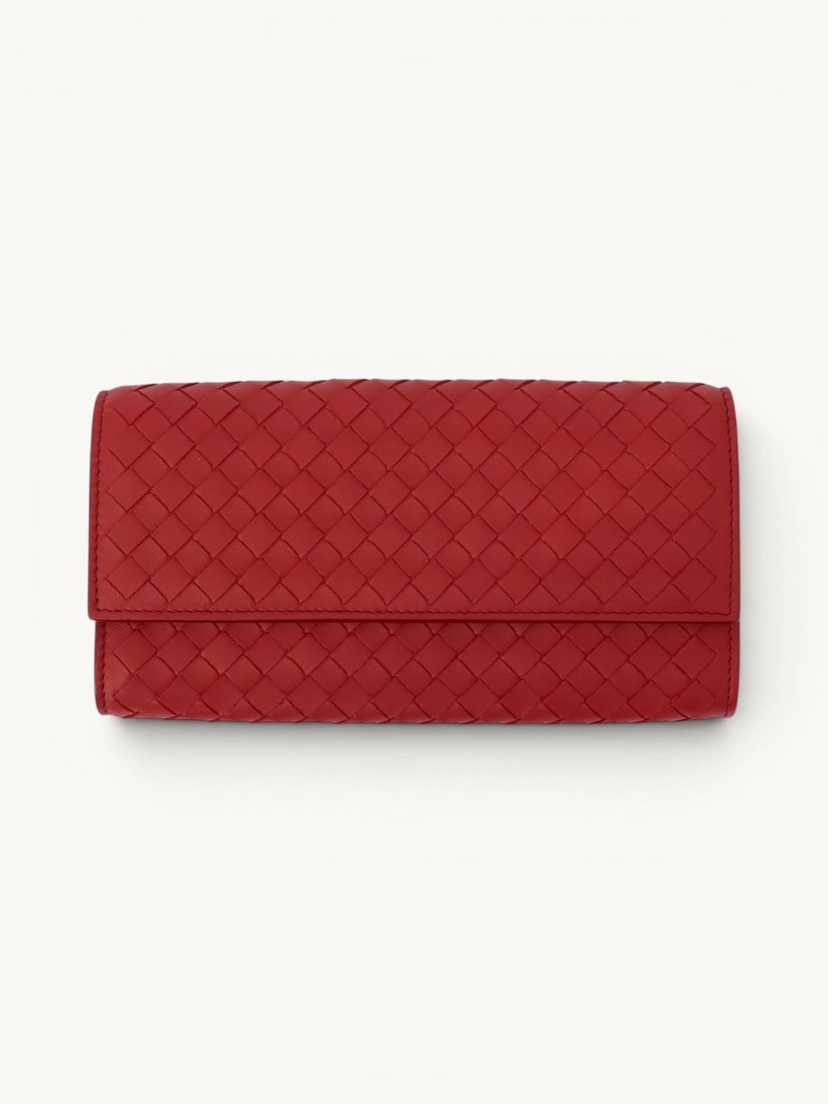 Bottega Veneta  , фото 1