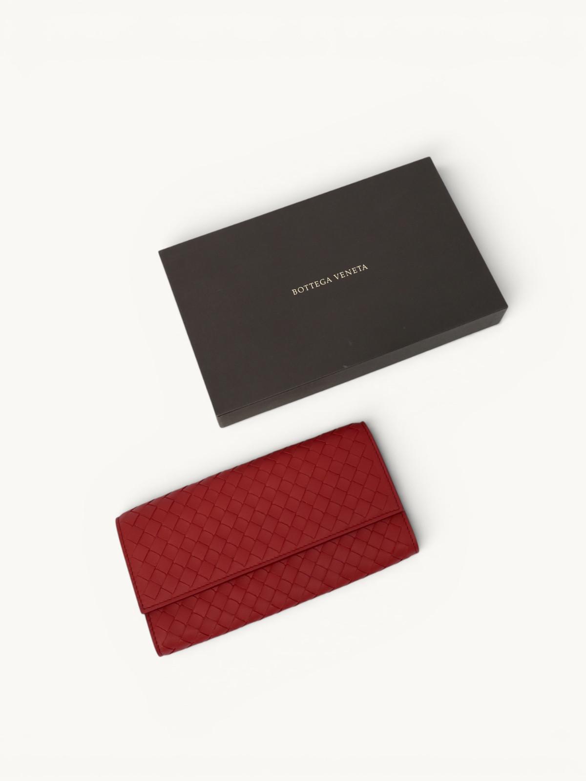 Bottega Veneta  , фото 3