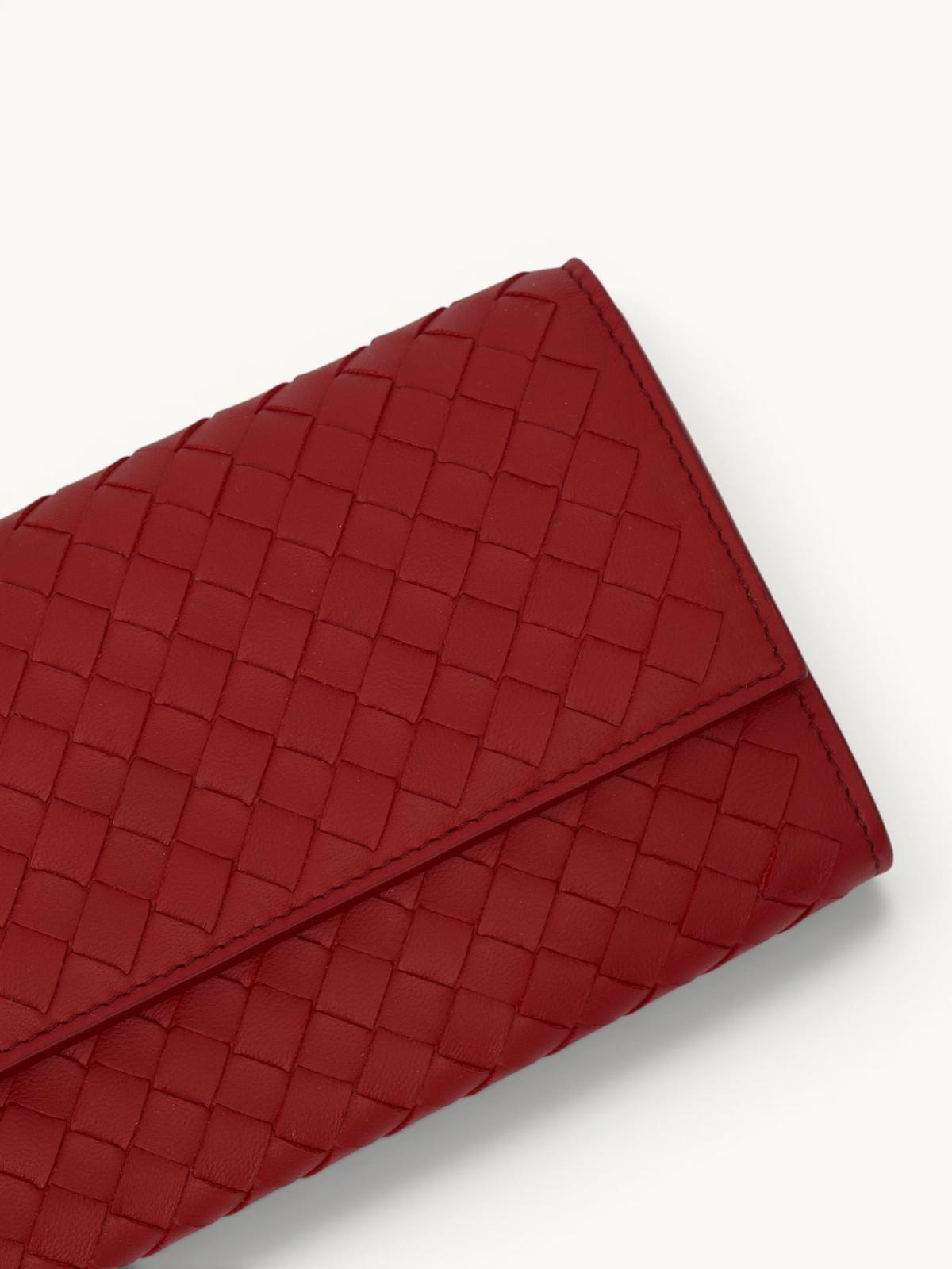 Bottega Veneta  , фото 5