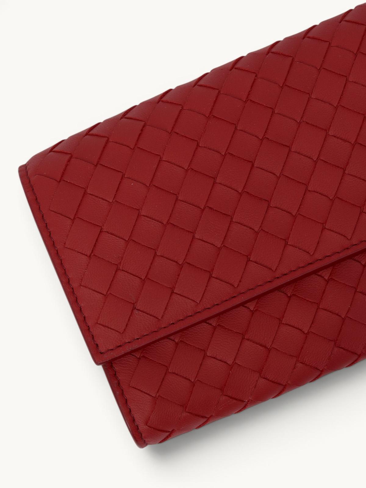 Bottega Veneta  , фото 4