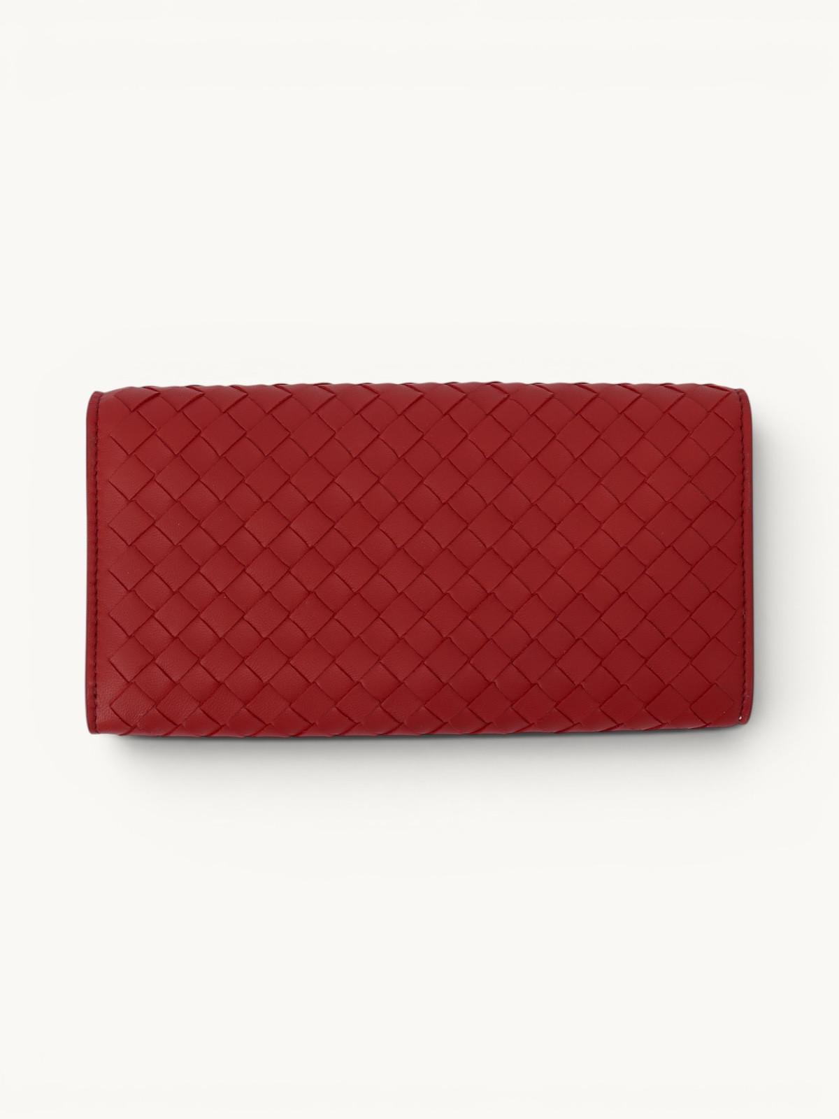 Bottega Veneta  , фото 2