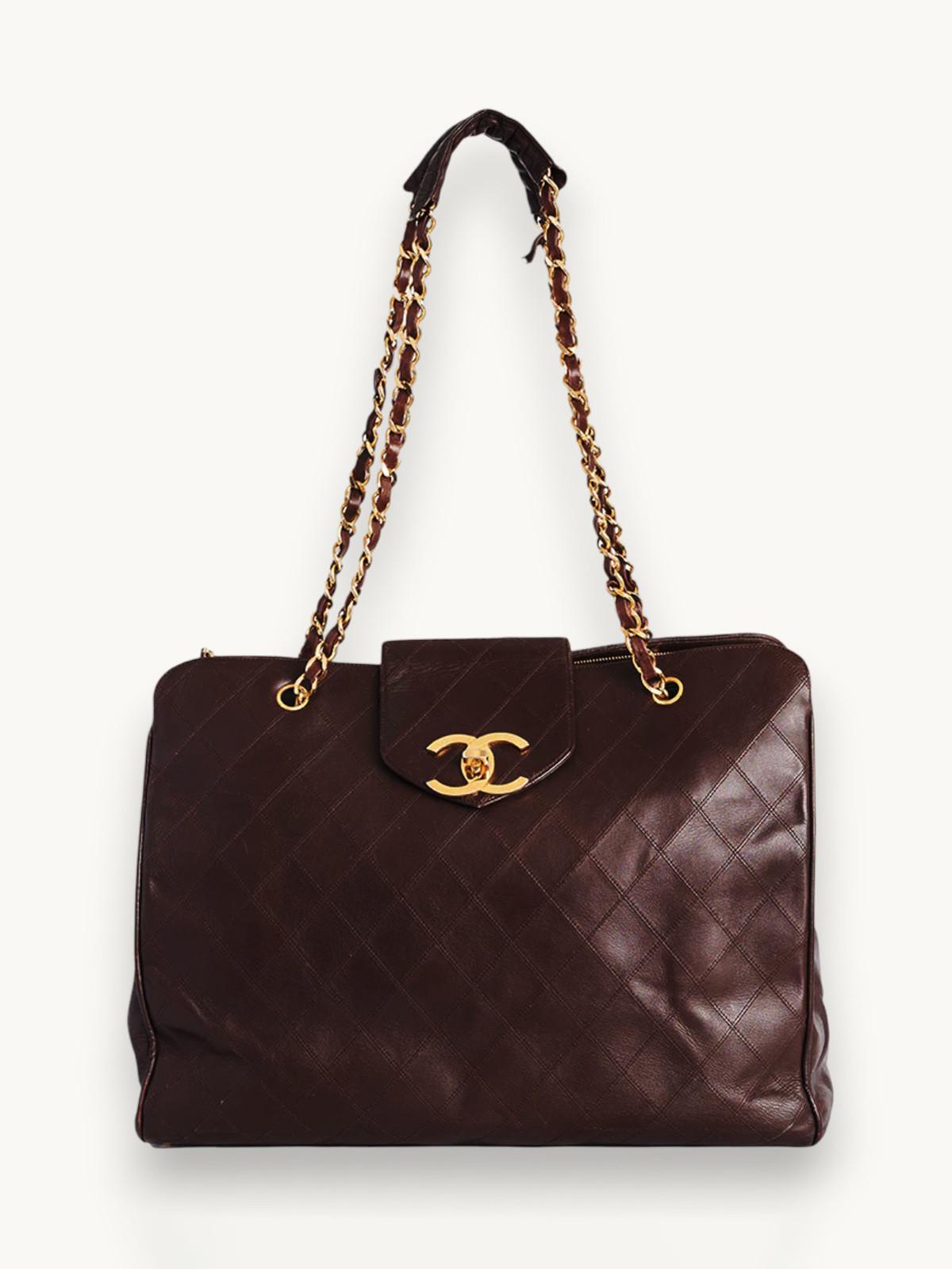 Chanel Supermodel , фото 1