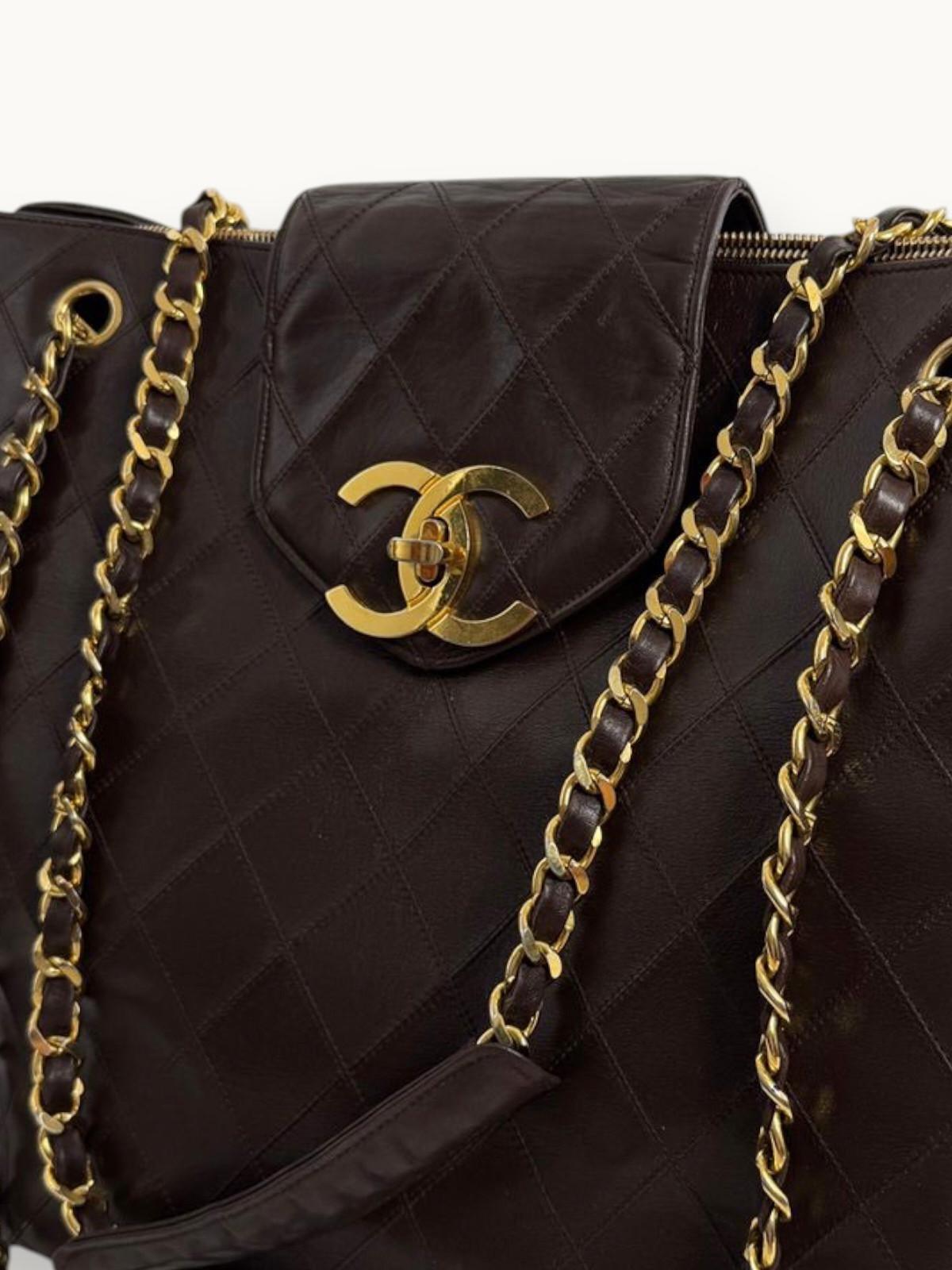 Chanel Supermodel , фото 5