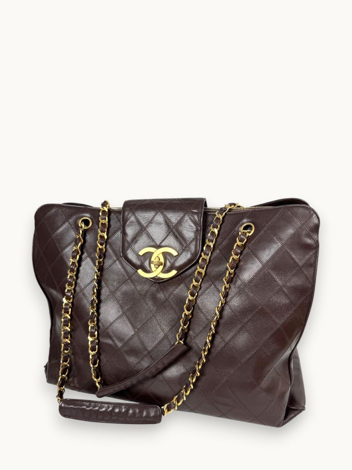 Chanel Supermodel , фото 3