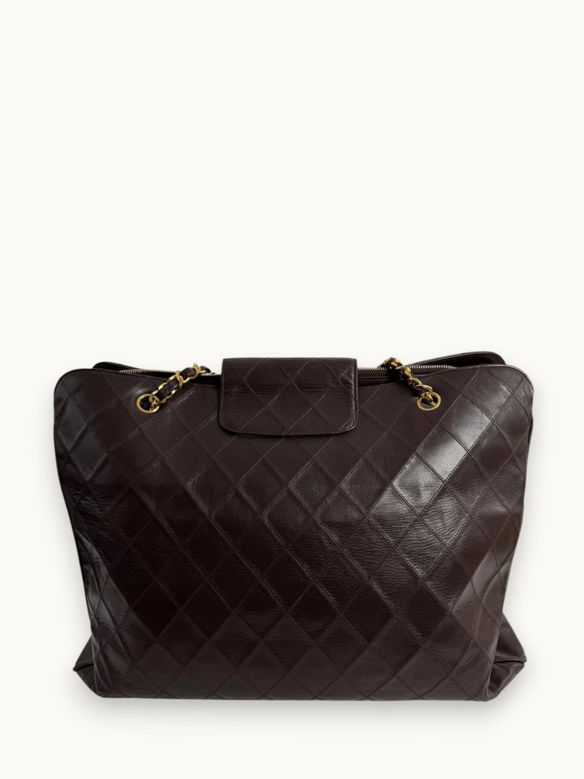 Chanel Supermodel , фото 4