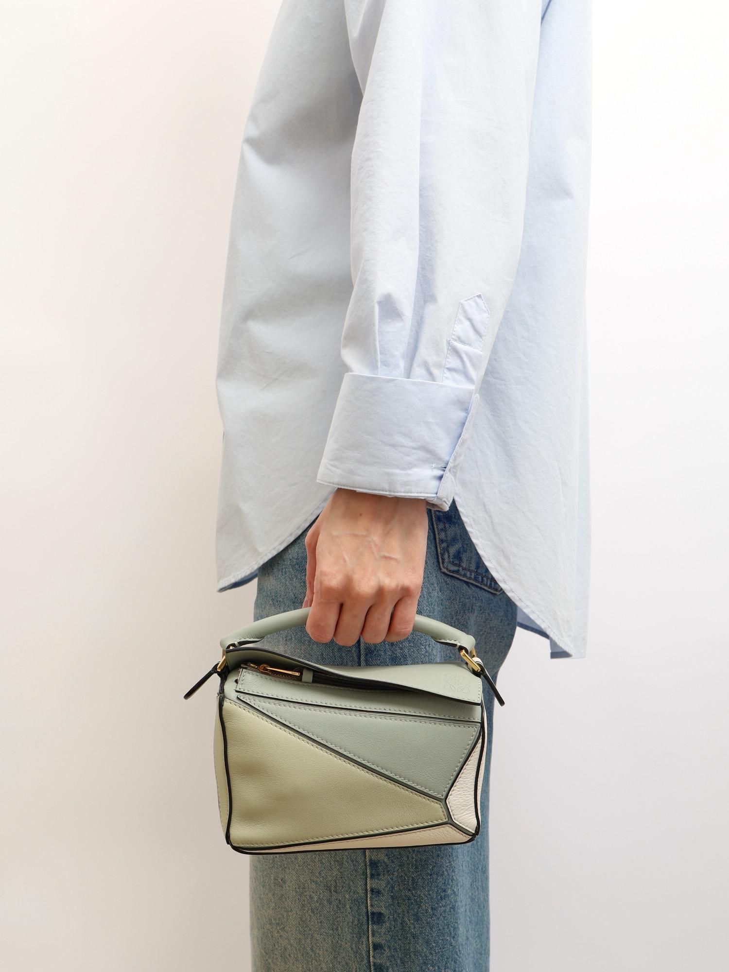 Loewe Puzzle , фото 2