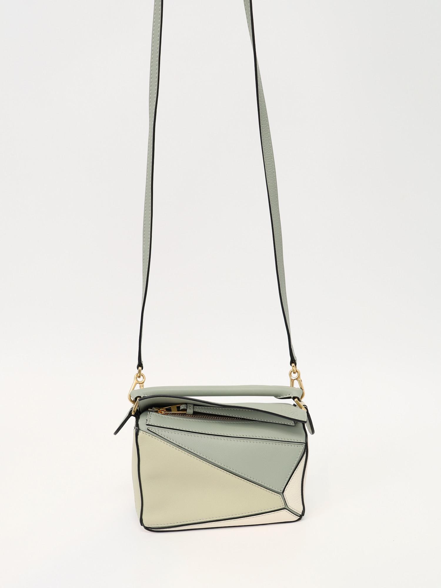 Loewe Puzzle , фото 5