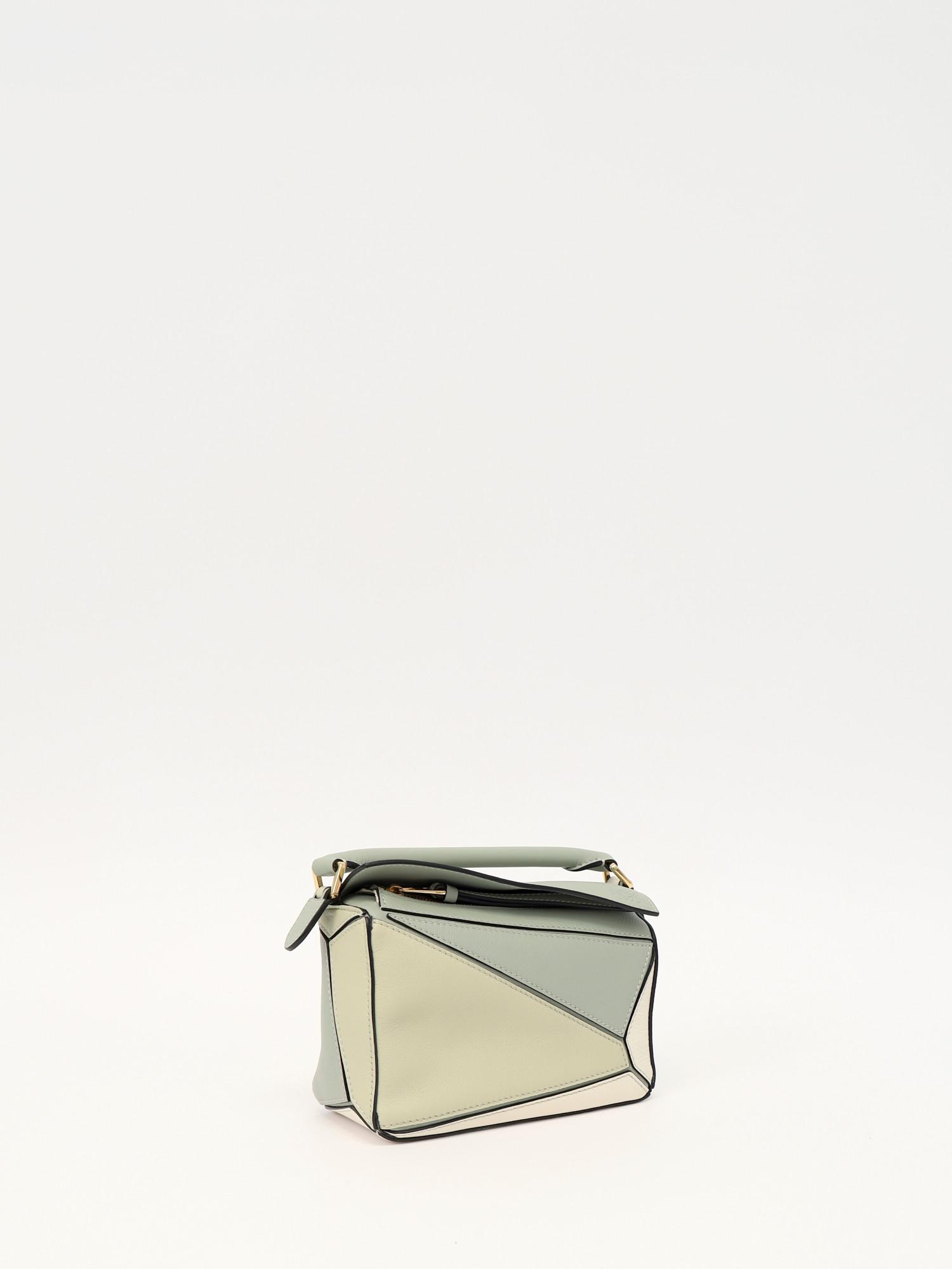 Loewe Puzzle , фото 3