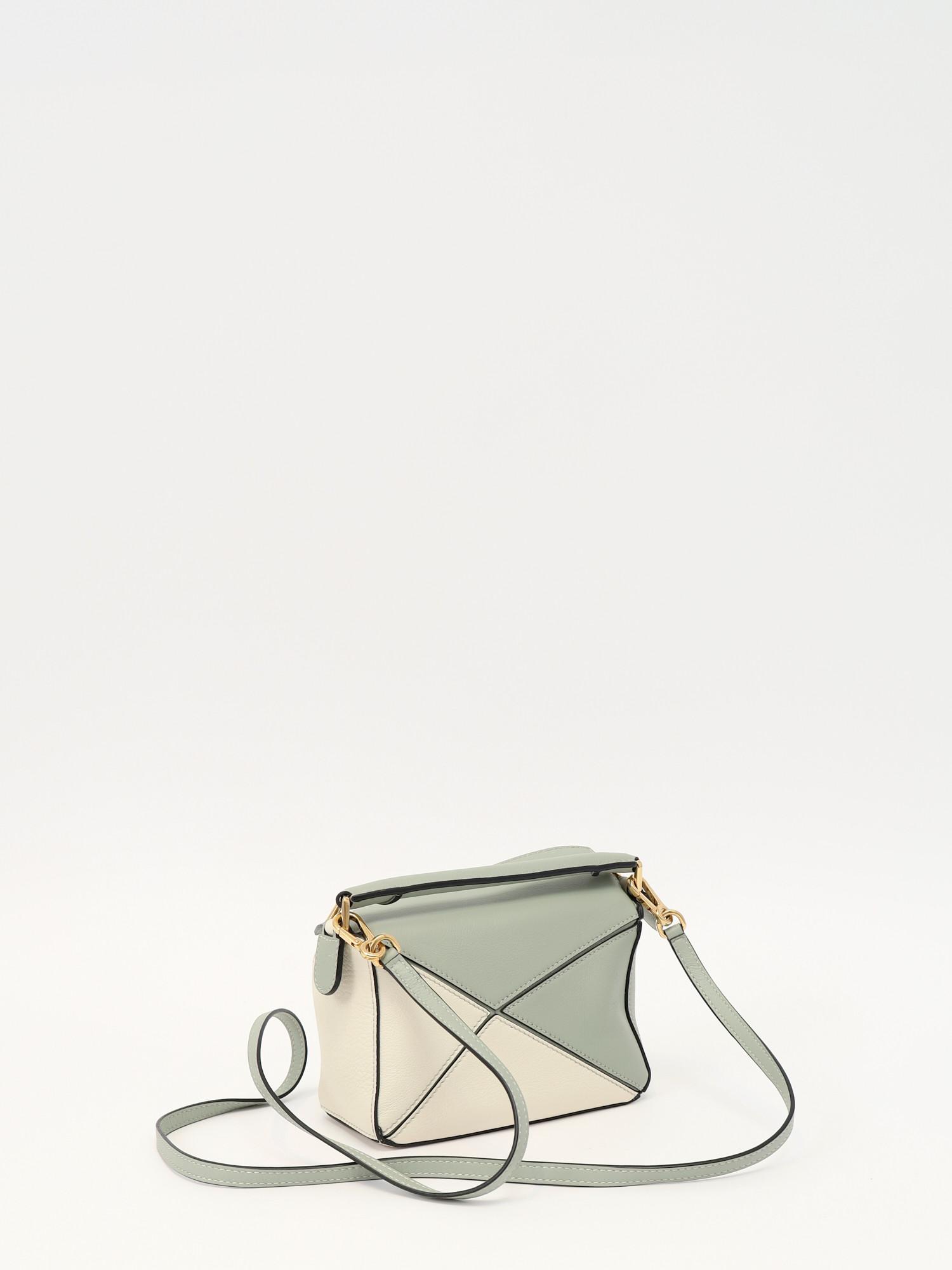Loewe Puzzle , фото 4