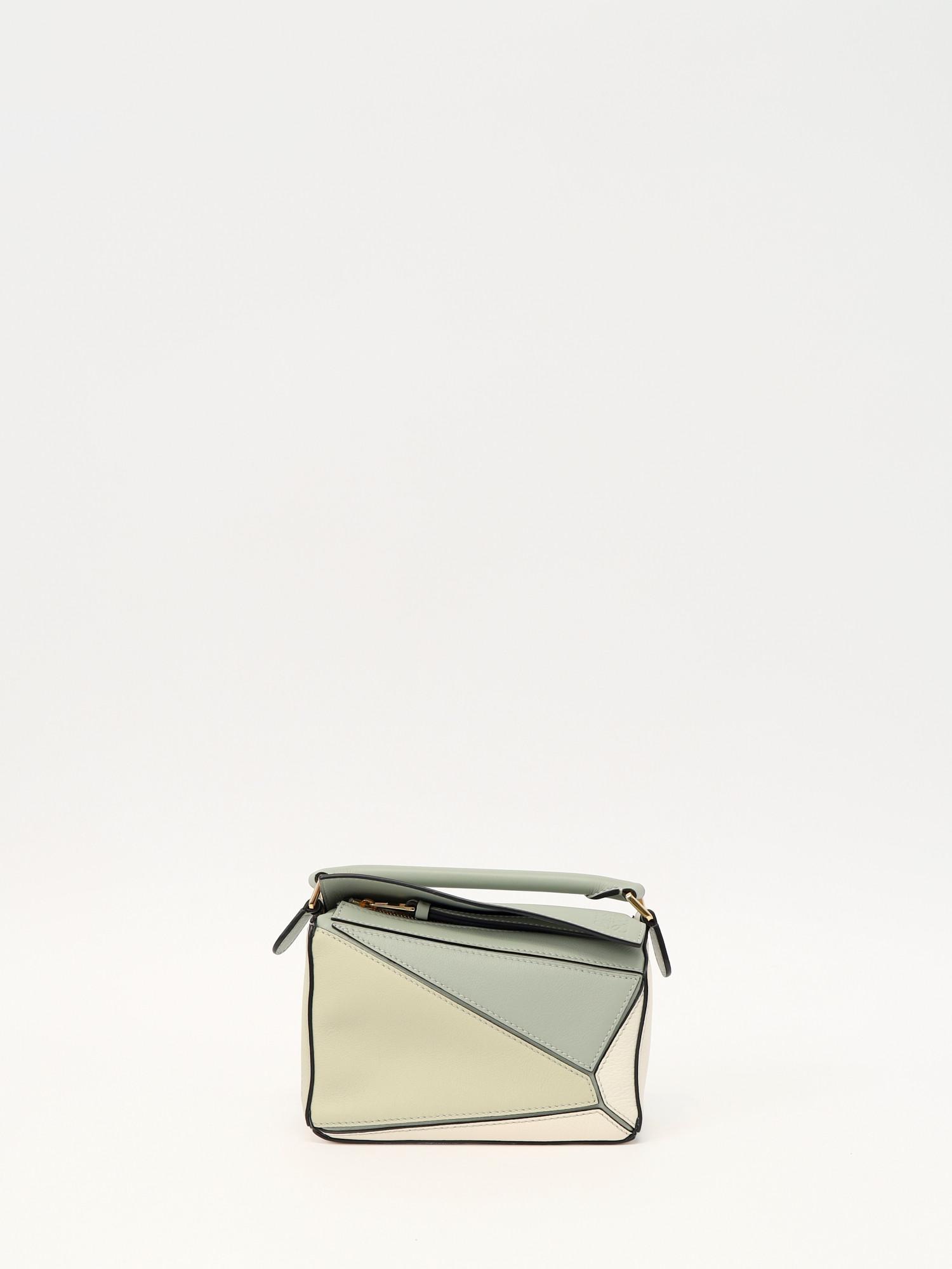 Loewe Puzzle , фото 1