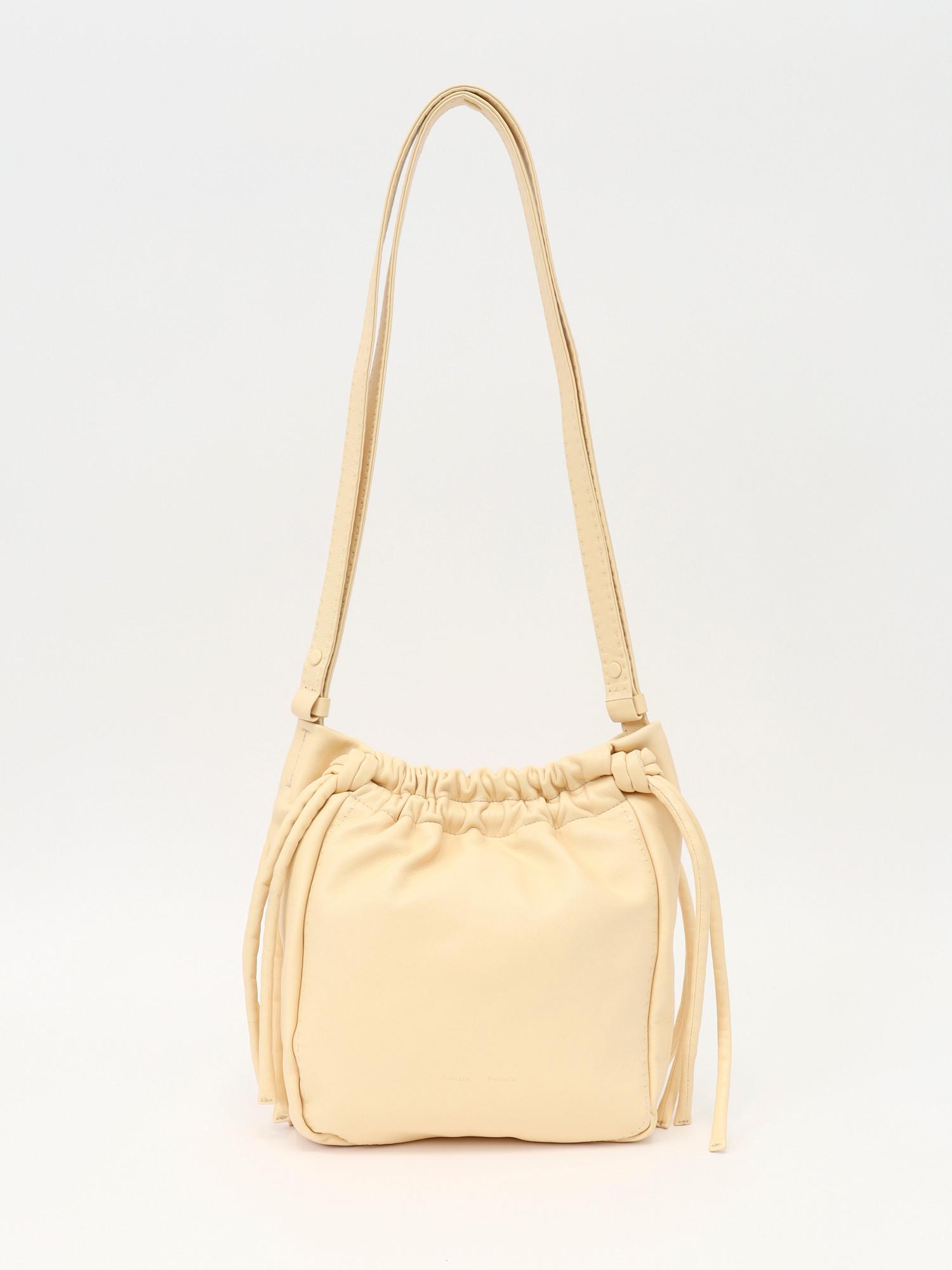 Proenza Schouler Drawstring , фото 5