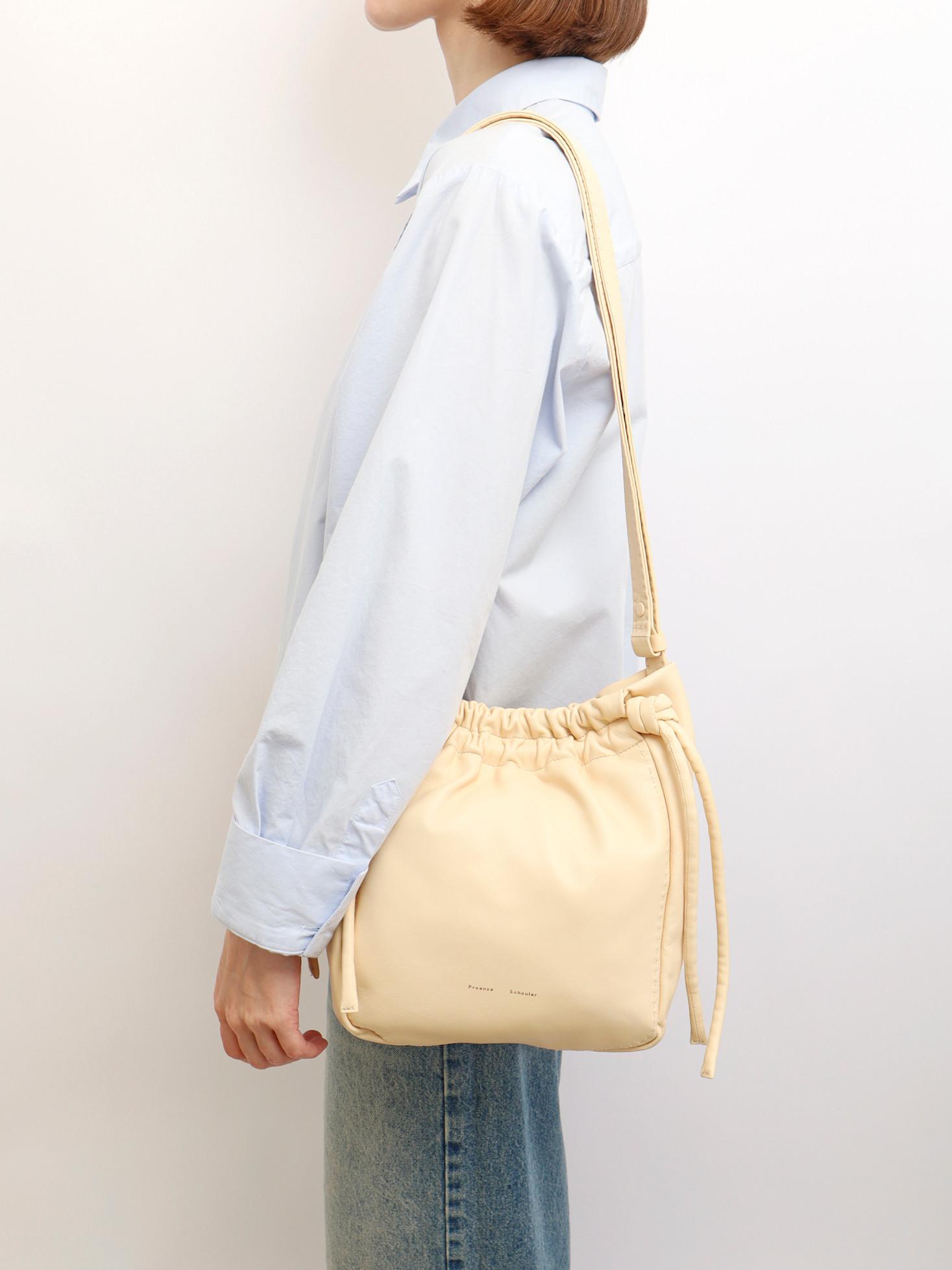 Proenza Schouler Drawstring , фото 2