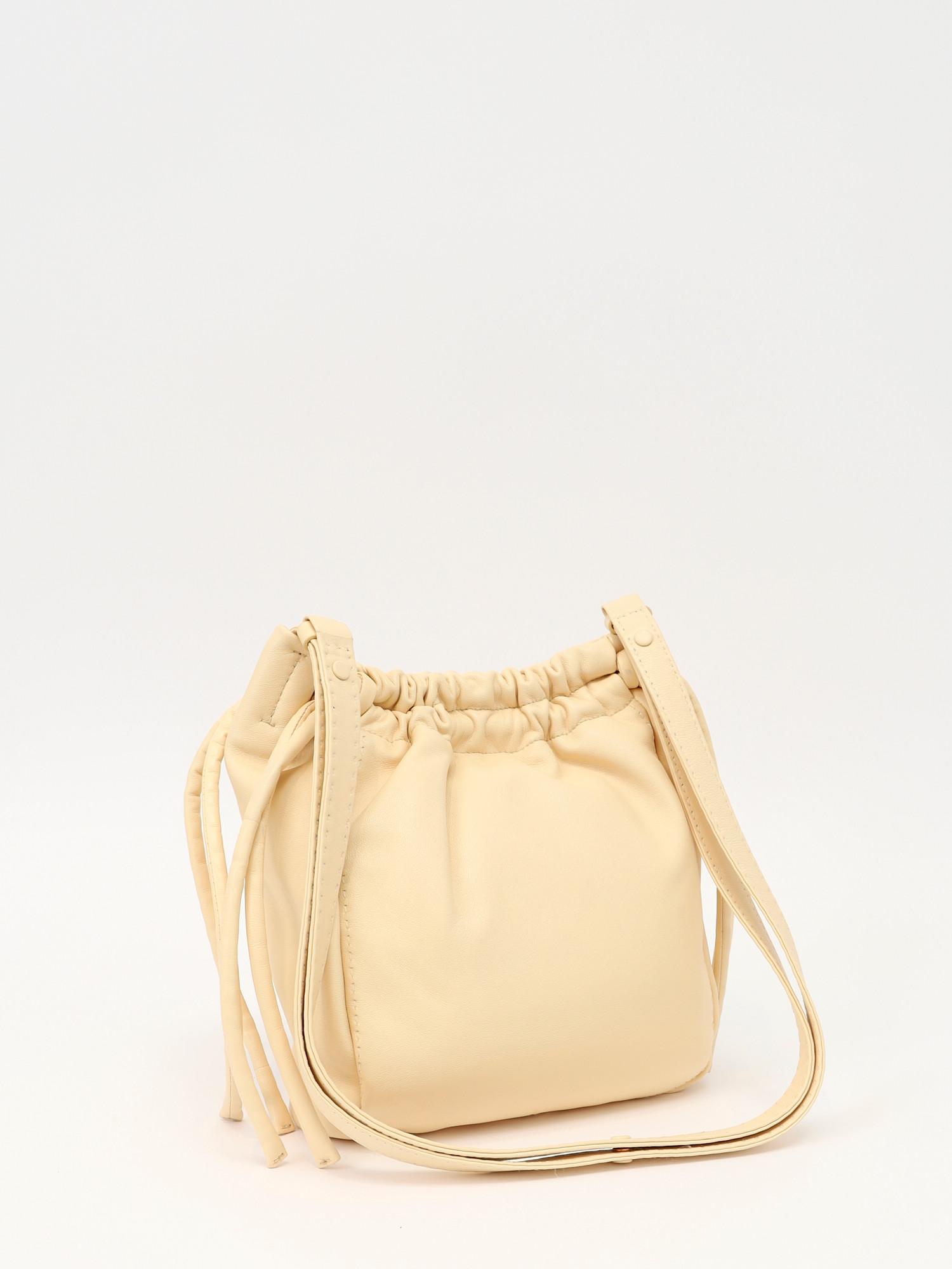 Proenza Schouler Drawstring , фото 4