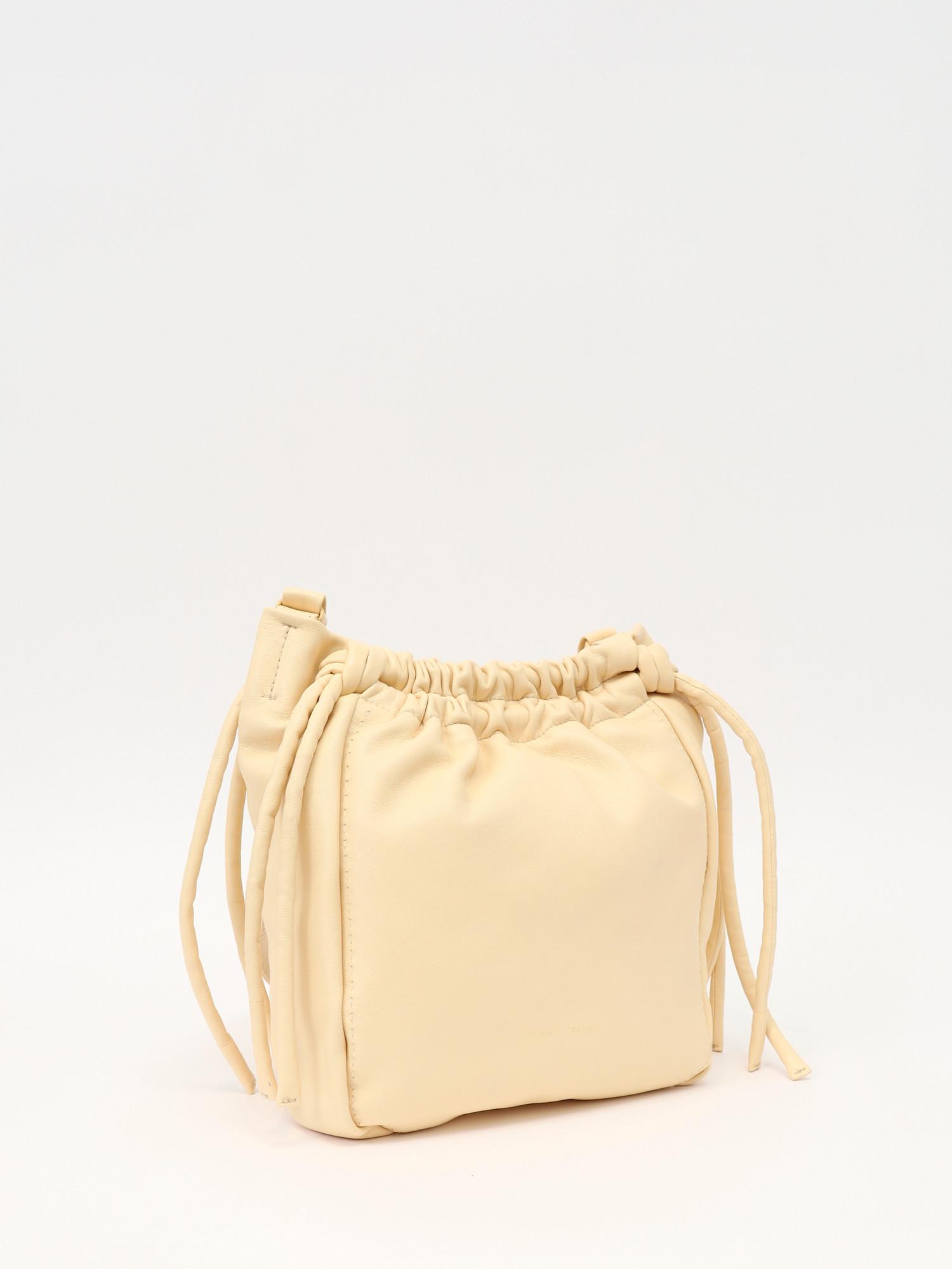 Proenza Schouler Drawstring , фото 3