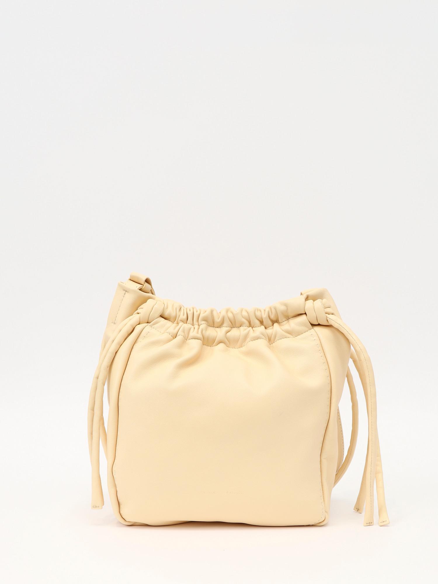Proenza Schouler Drawstring , фото 1