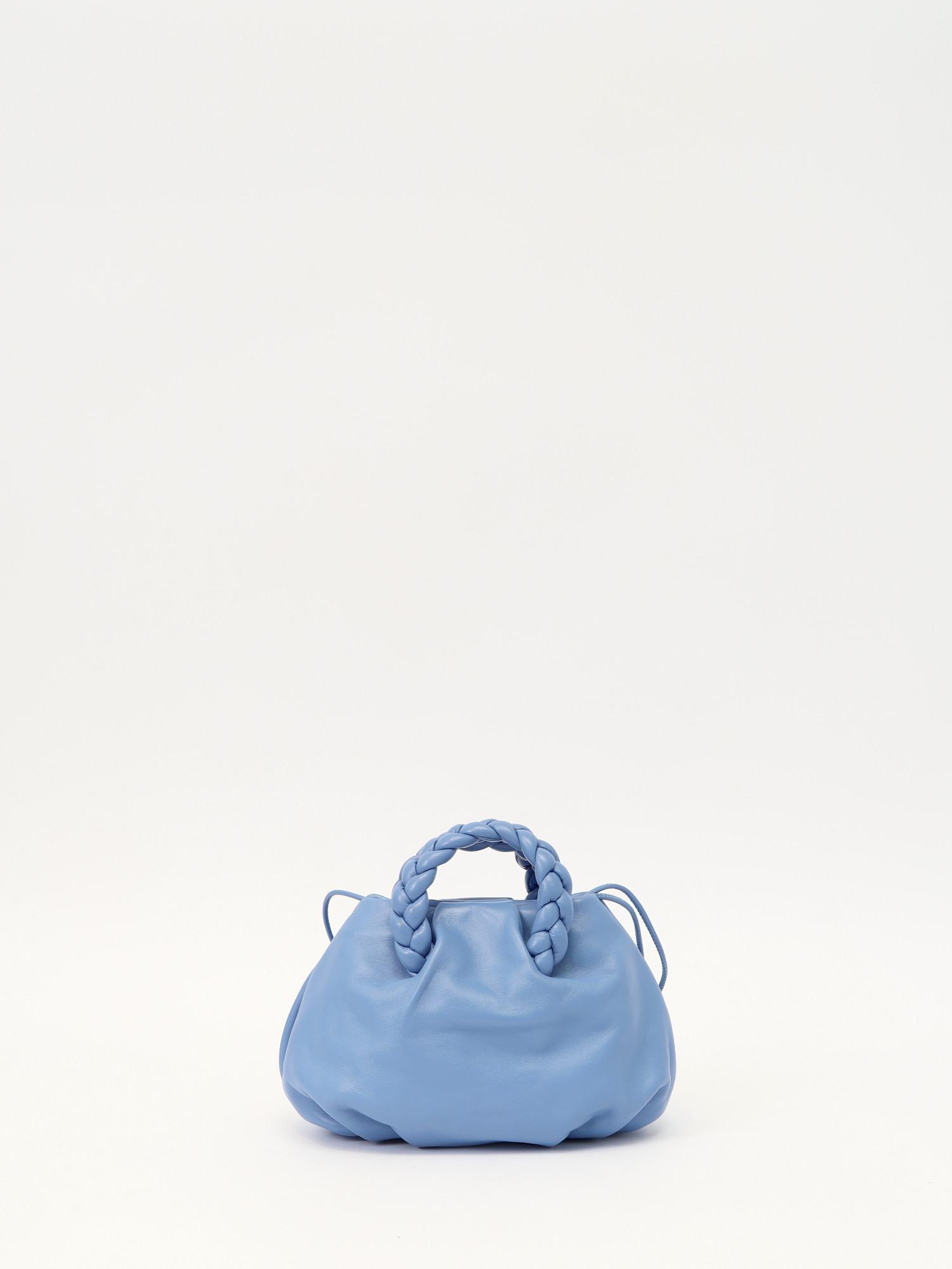 Hereu Bombon , фото 1