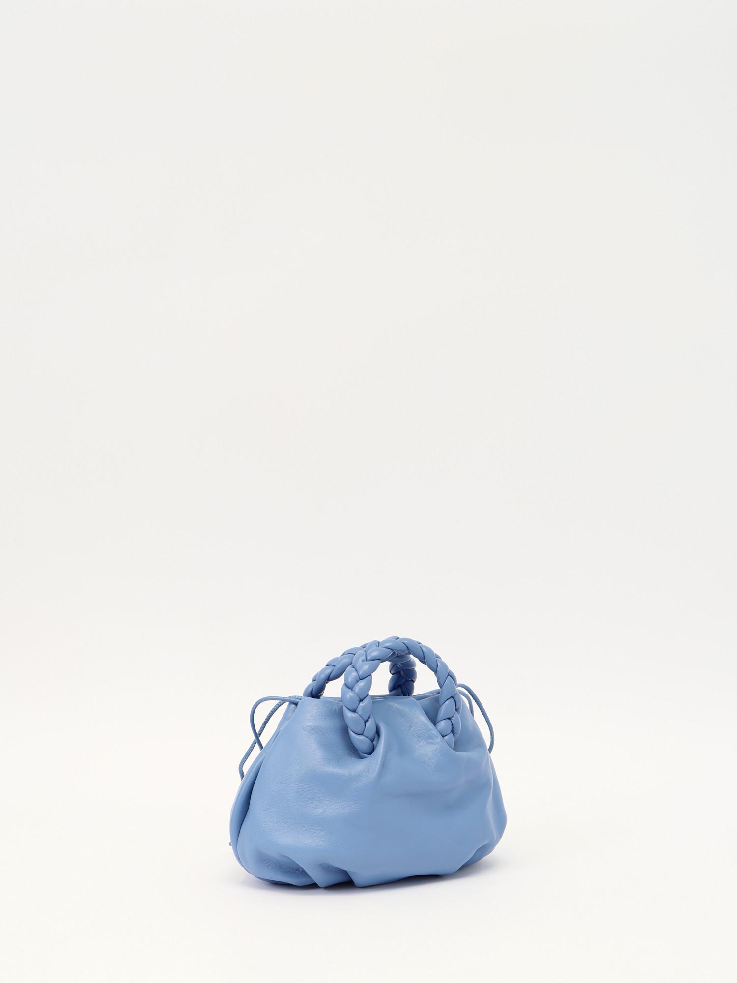 Hereu Bombon , фото 3