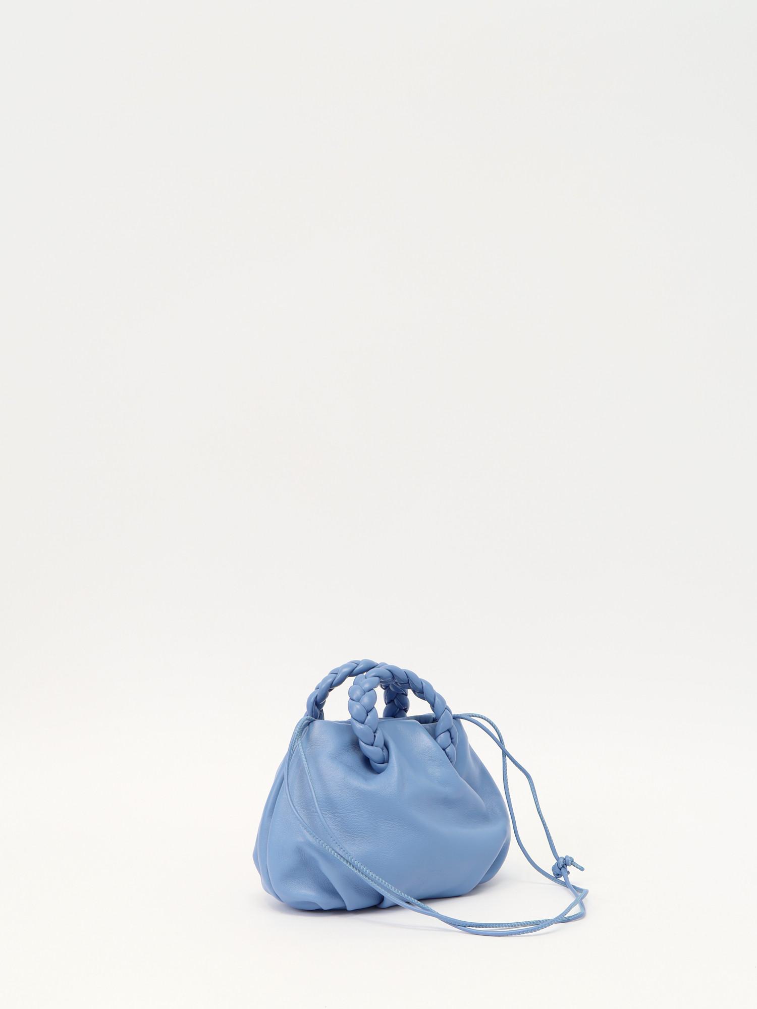 Hereu Bombon , фото 4