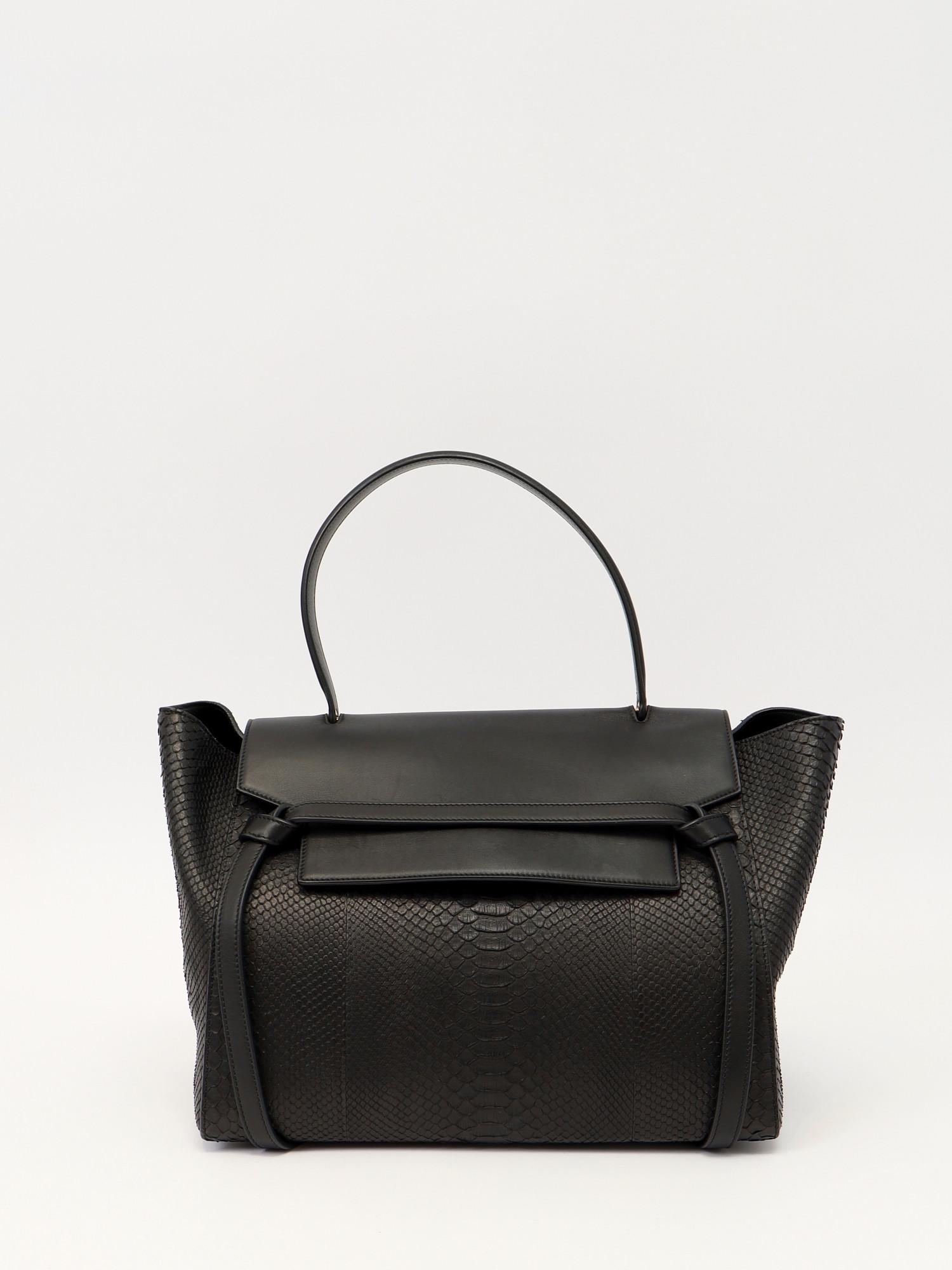 Celine Belt , фото 1