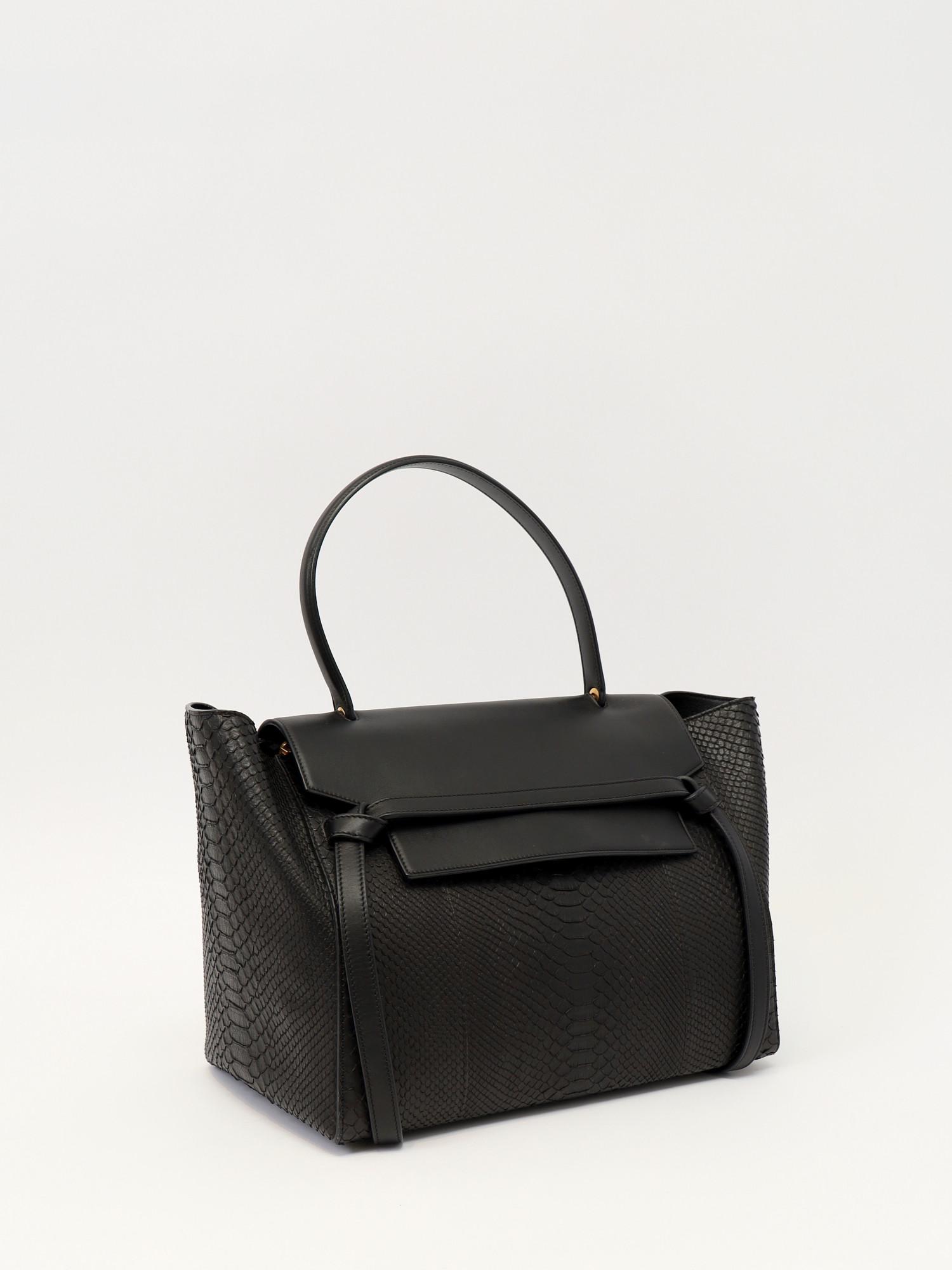 Celine Belt , фото 3