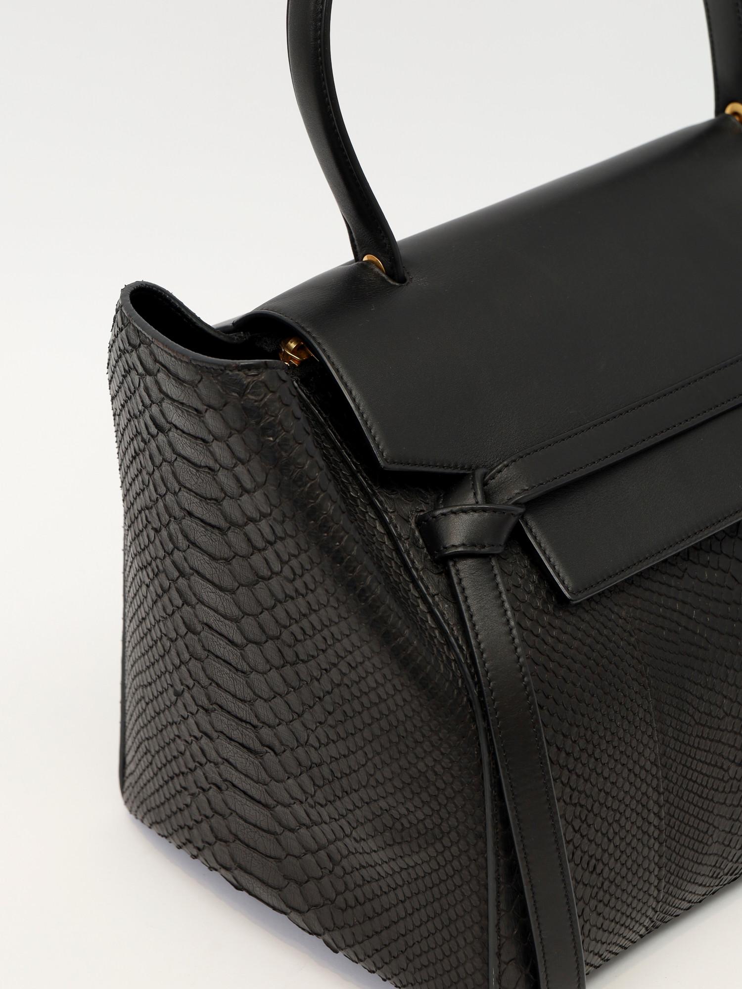Celine Belt , фото 5