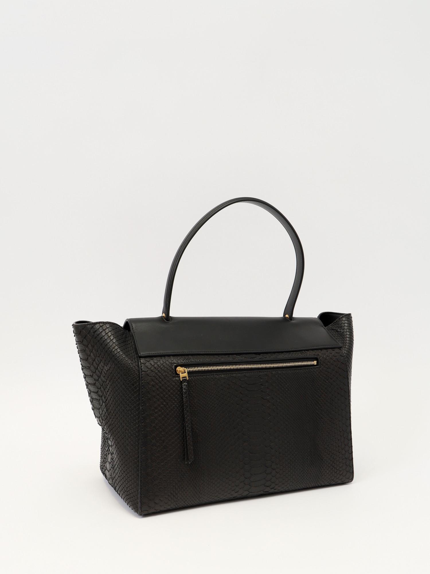 Celine Belt , фото 4