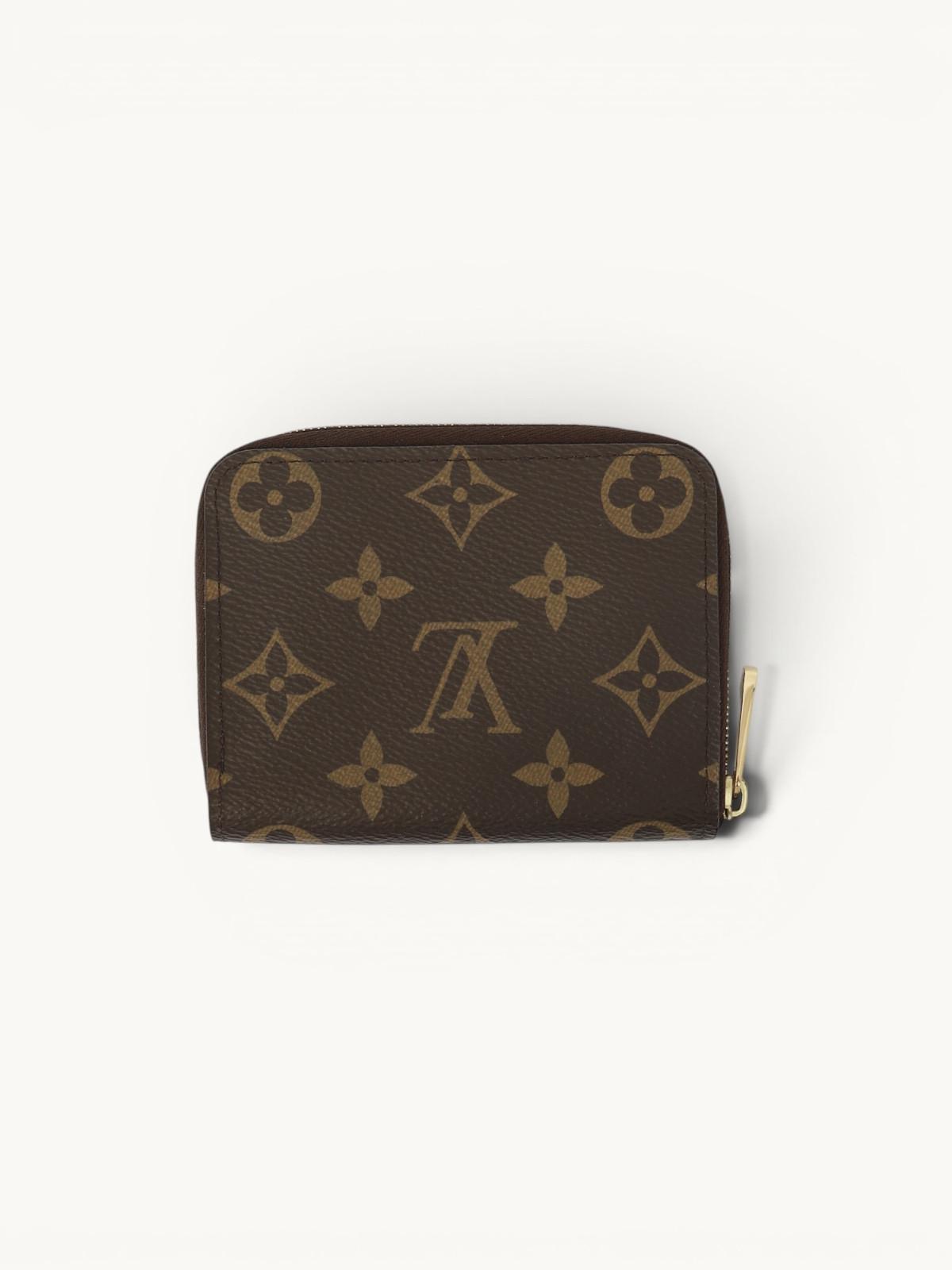 Louis Vuitton  , фото 2