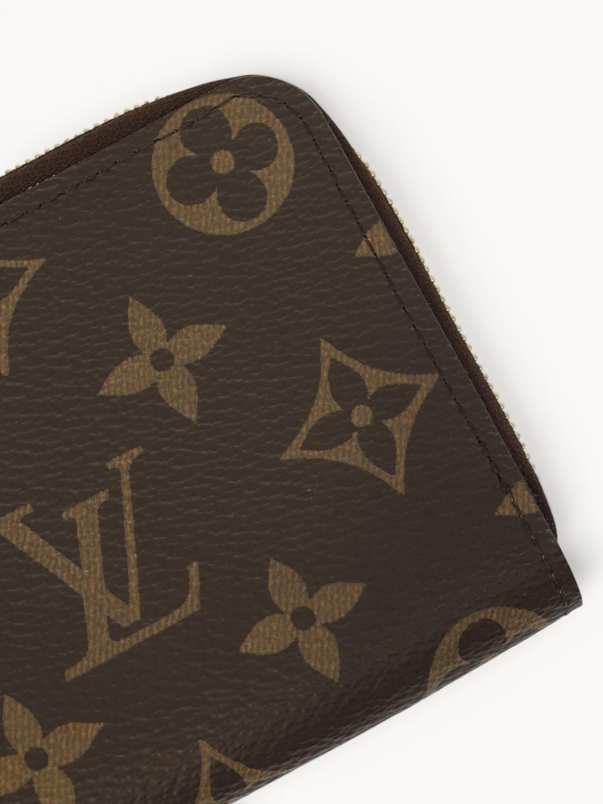 Louis Vuitton  , фото 4