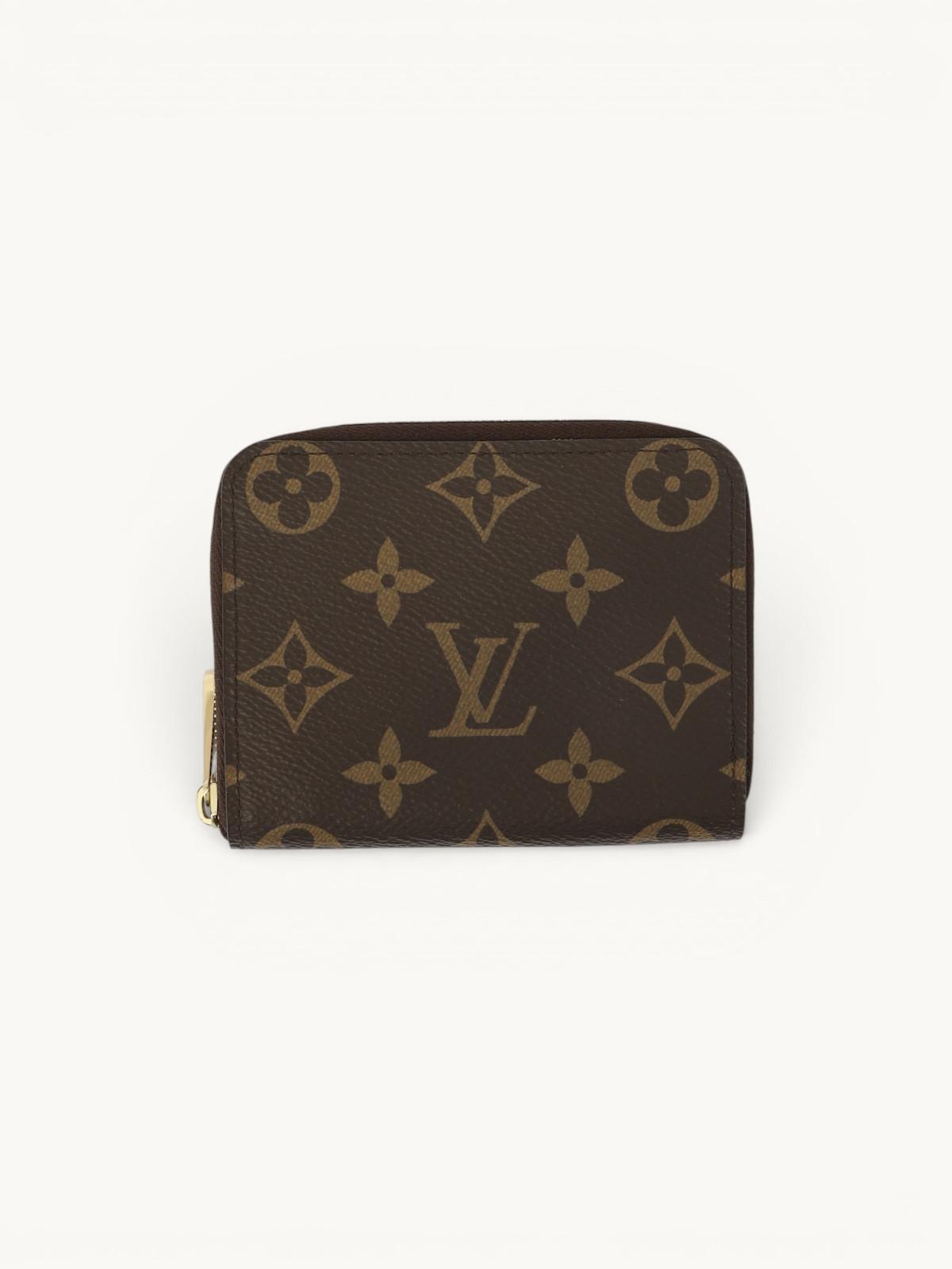 Louis Vuitton  , фото 1