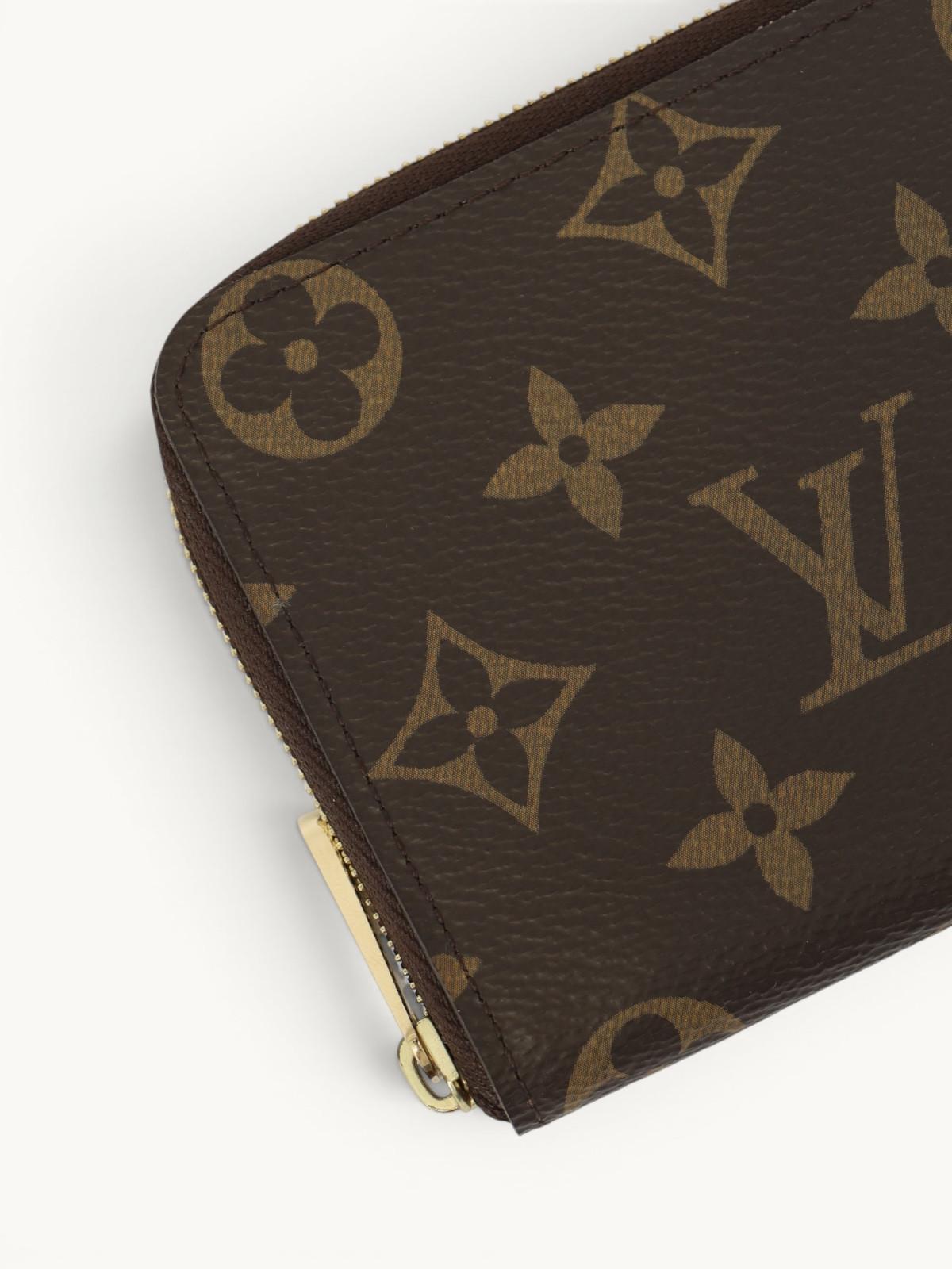 Louis Vuitton  , фото 3