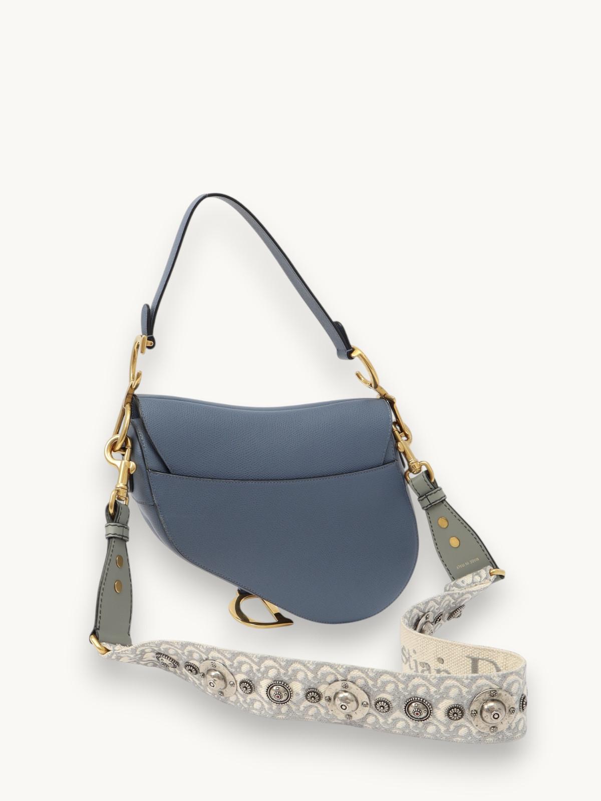 Dior  , фото 2