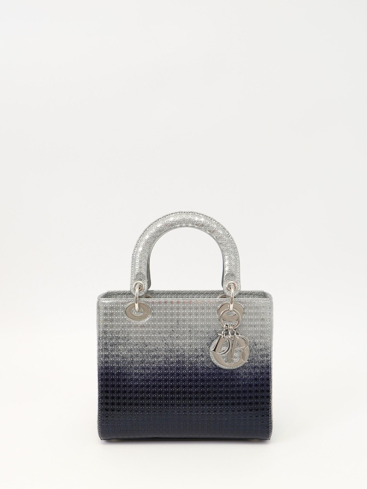 Dior Lady Dior , фото 1