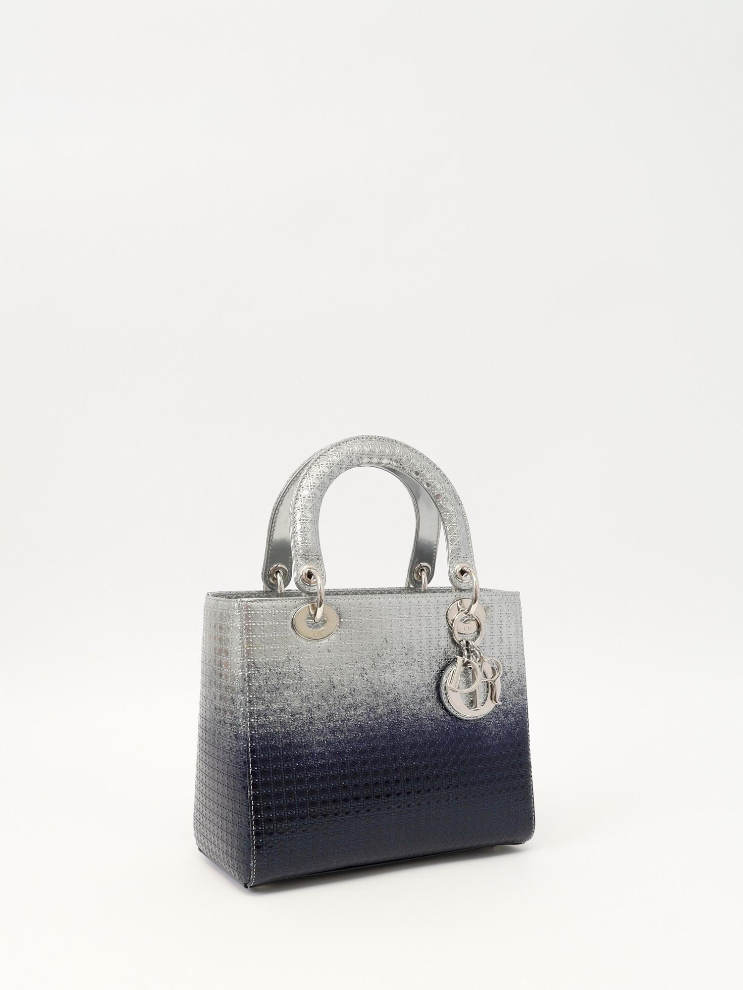 Dior Lady Dior , фото 3