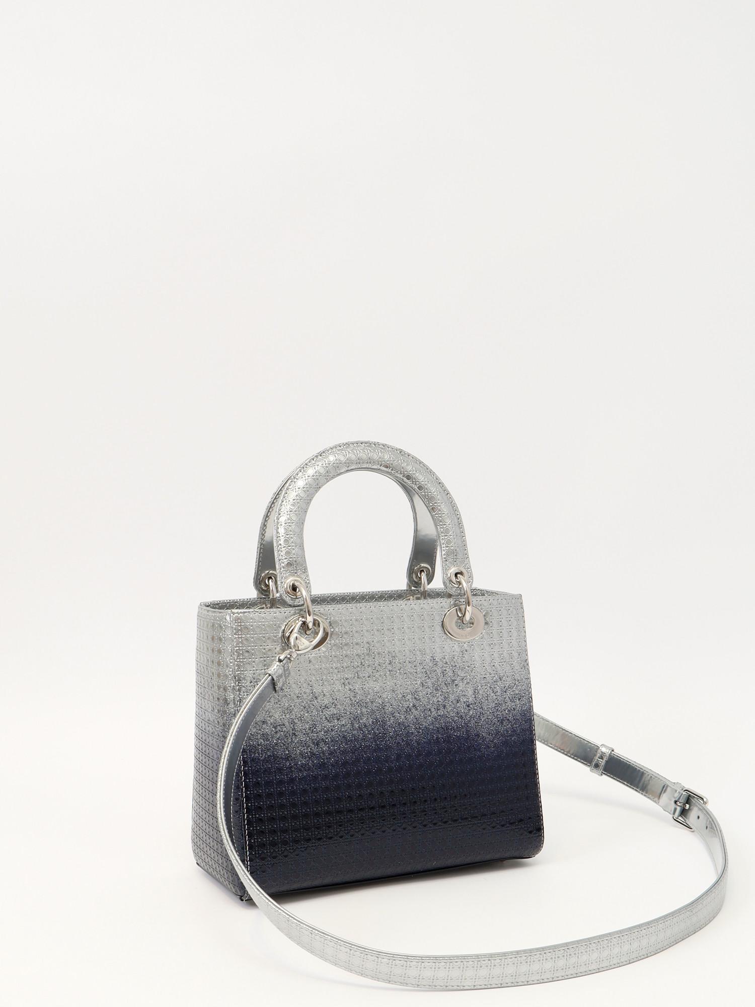 Dior Lady Dior , фото 4