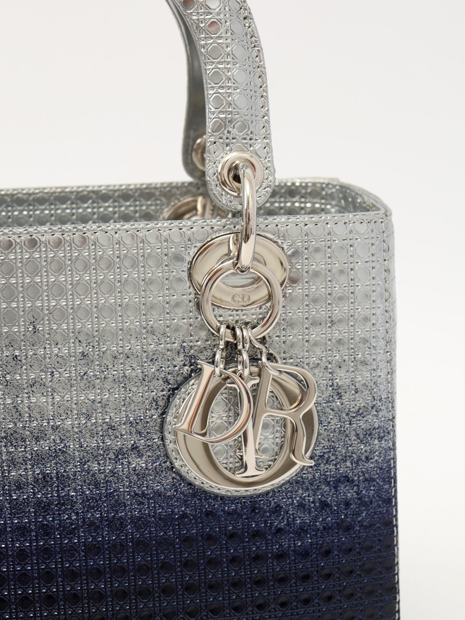 Dior Lady Dior , фото 5