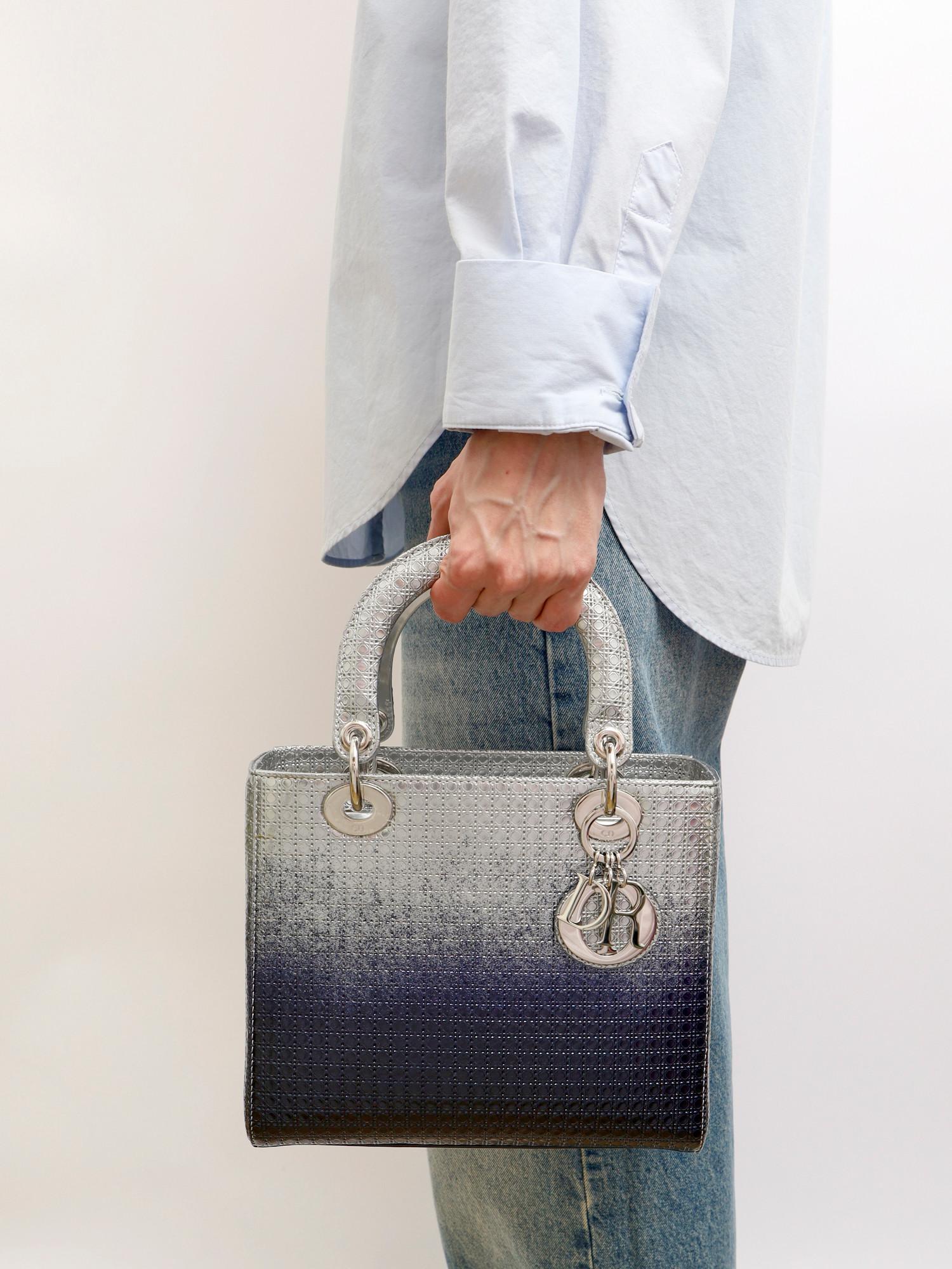 Dior Lady Dior , фото 2