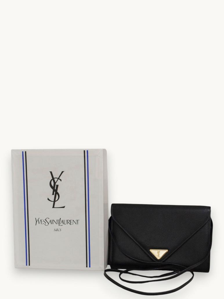 Saint Laurent  , фото 3