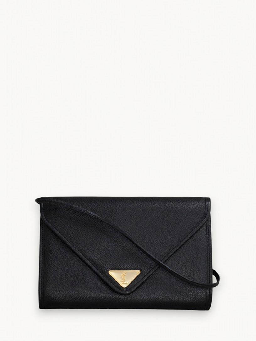 Saint Laurent  , фото 1