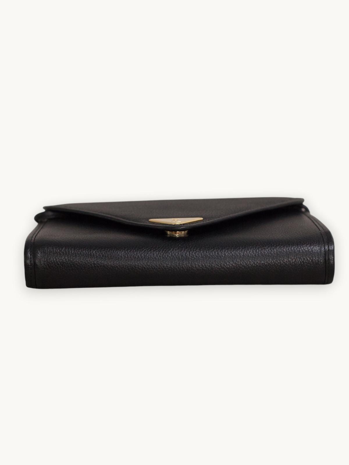 Saint Laurent  , фото 4