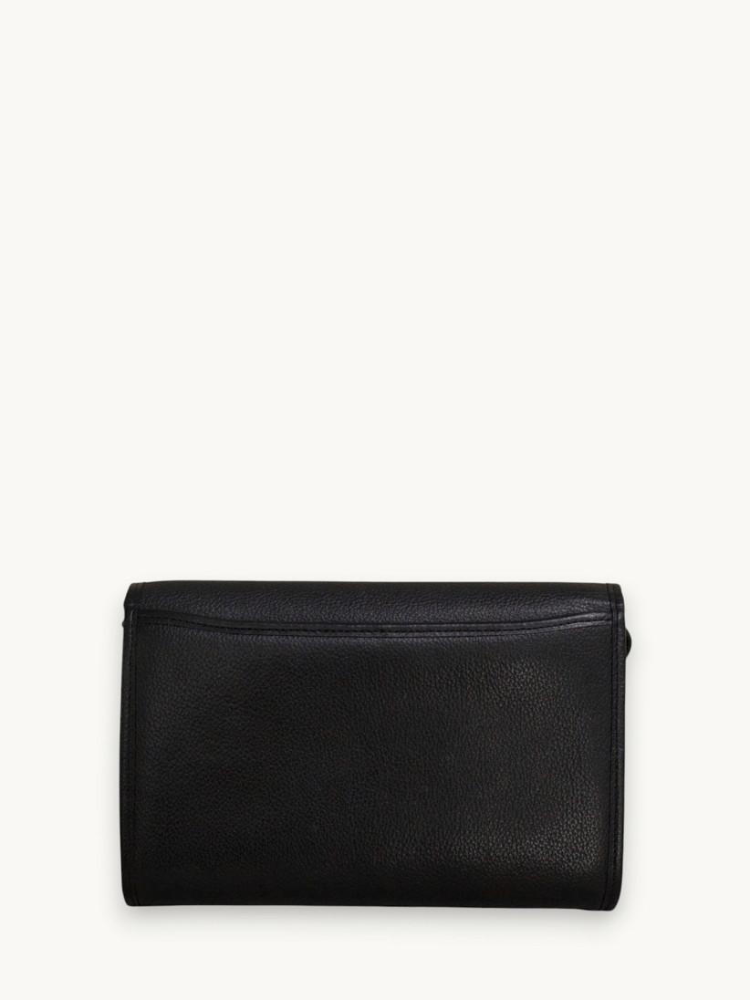 Saint Laurent  , фото 2