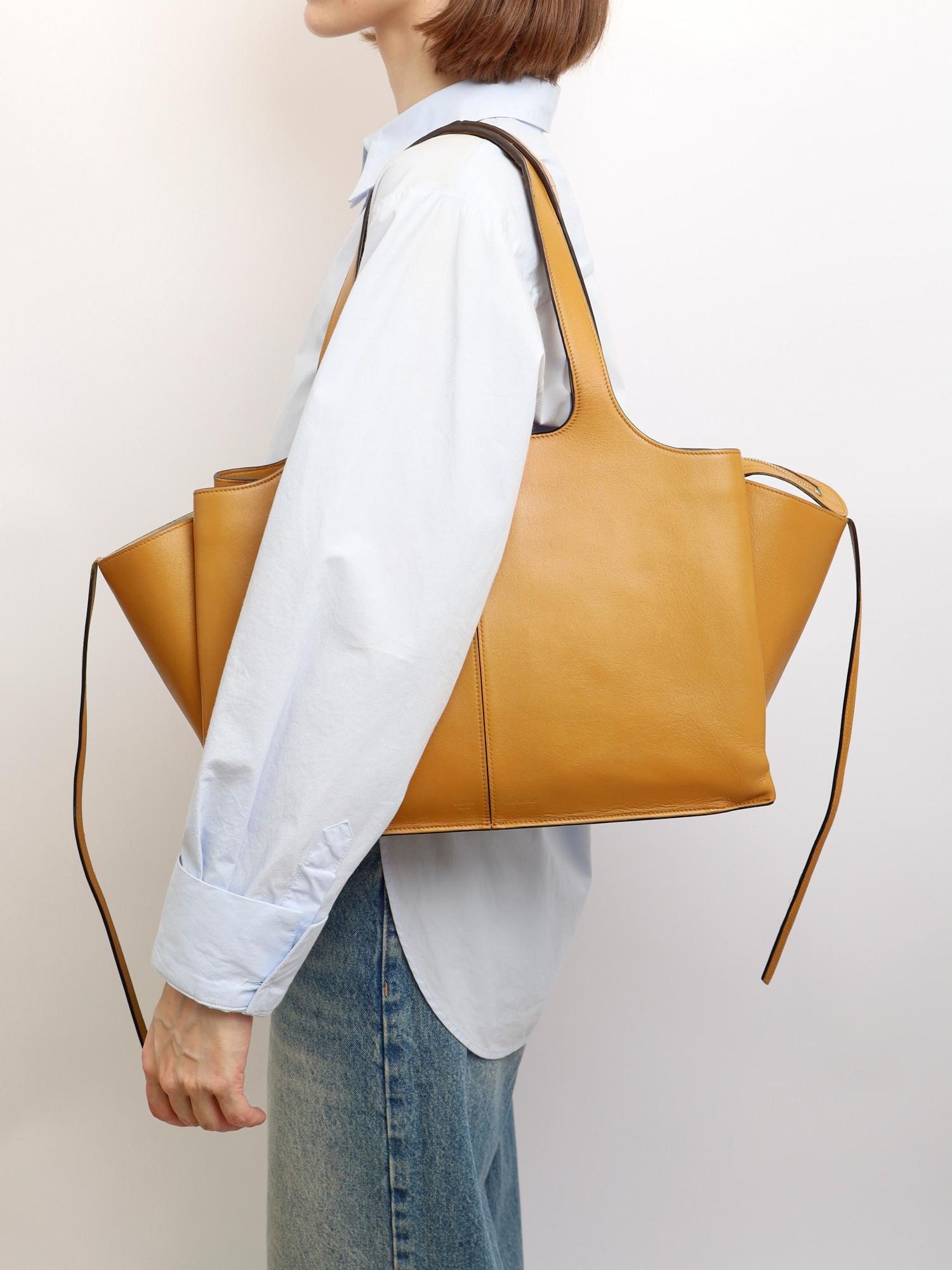 Celine Tri-Fold , фото 2