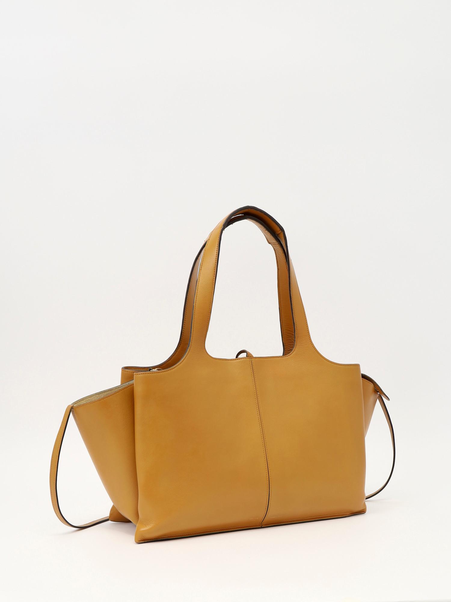 Celine Tri-Fold , фото 3
