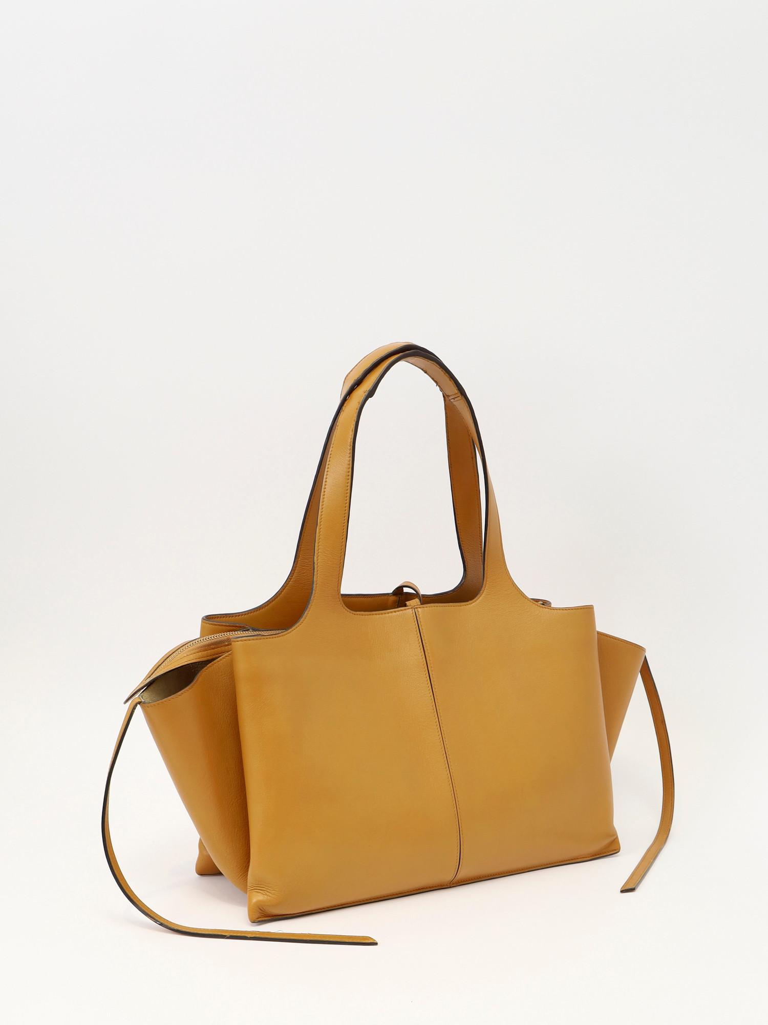 Celine Tri-Fold , фото 4