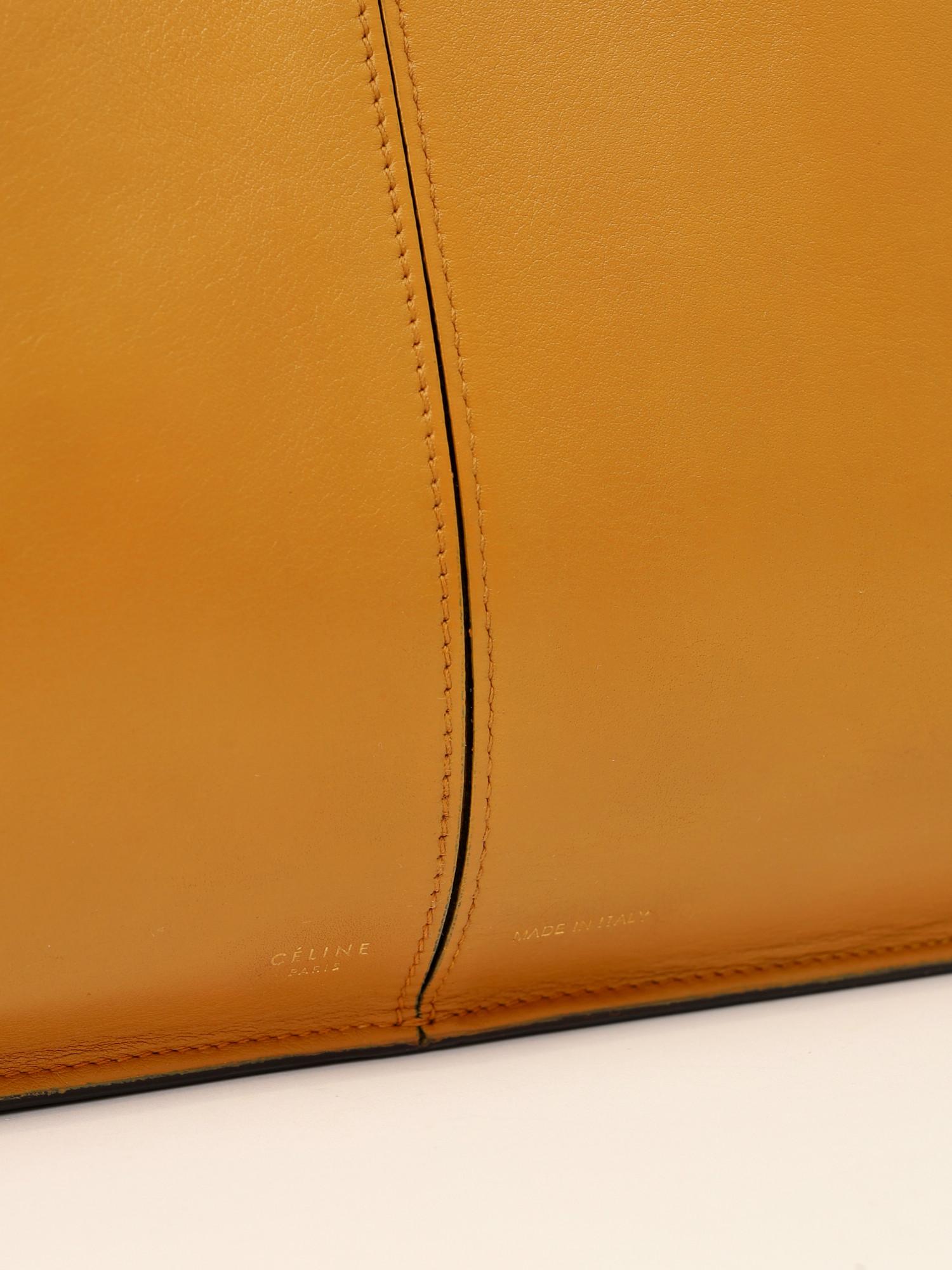 Celine Tri-Fold , фото 5