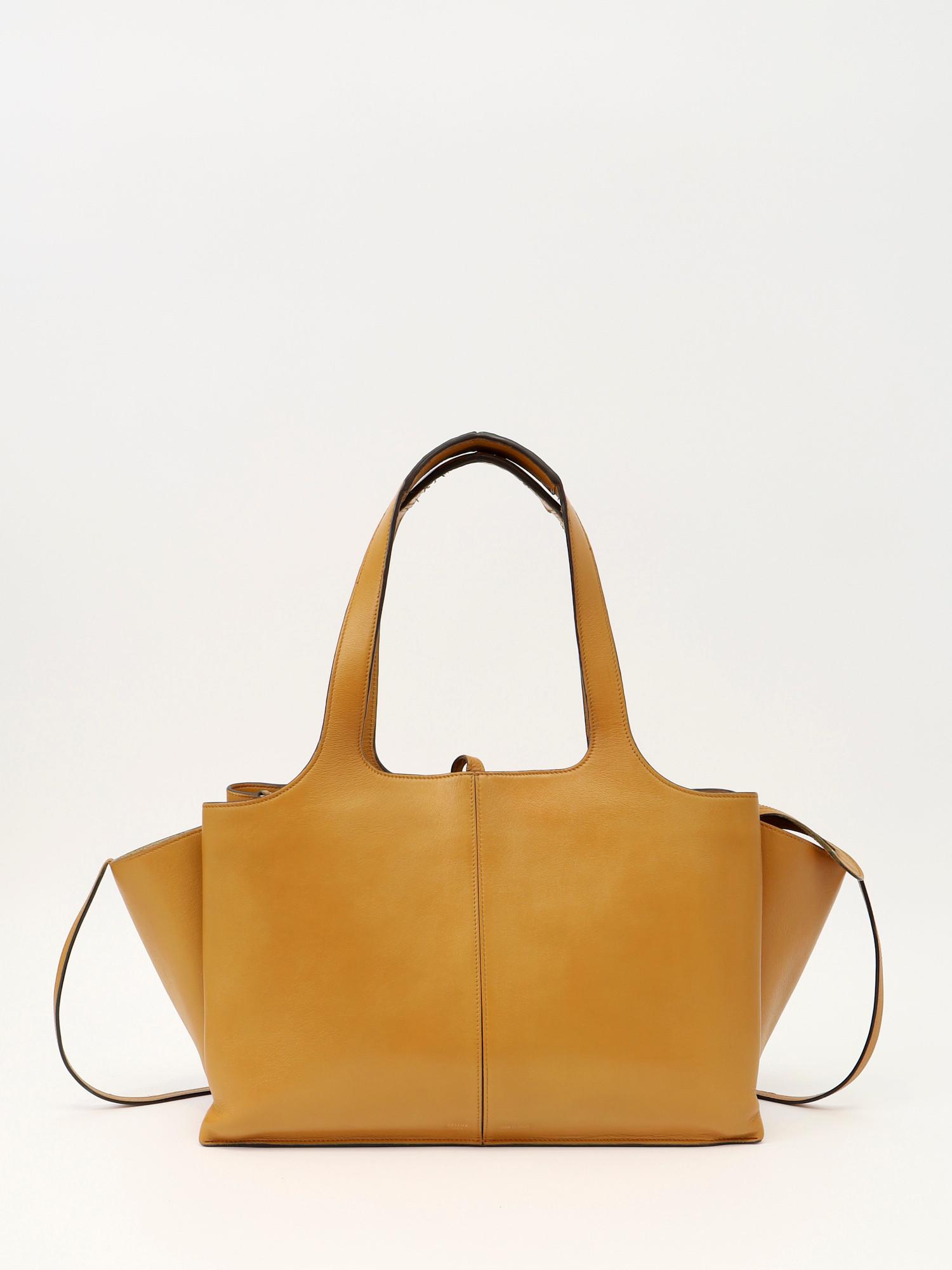Celine Tri-Fold , фото 1