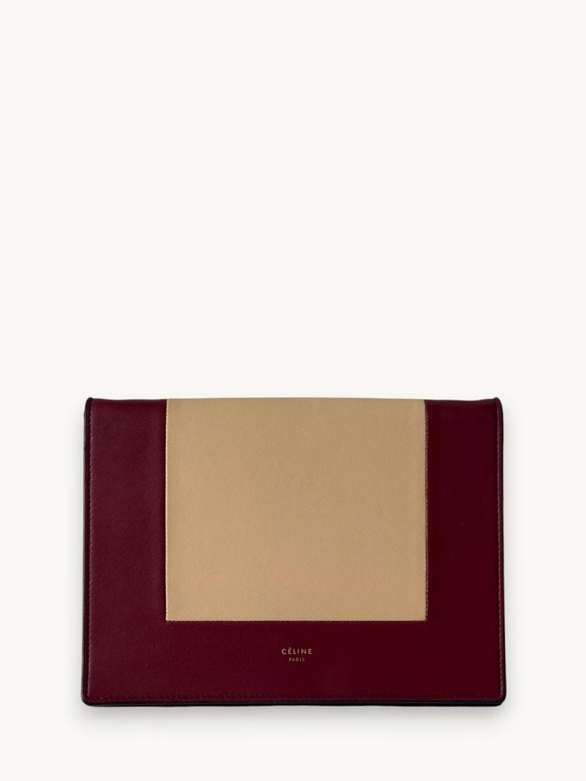 Celine Frame , фото 1