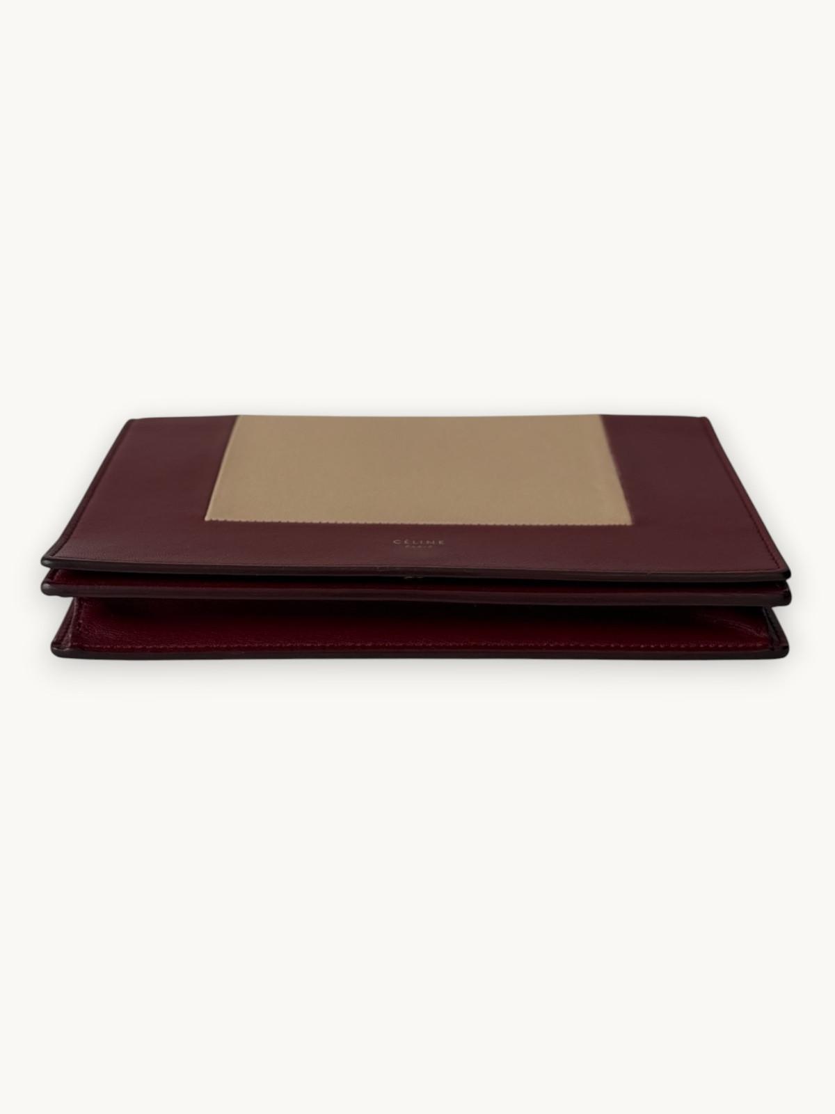 Celine Frame , фото 4