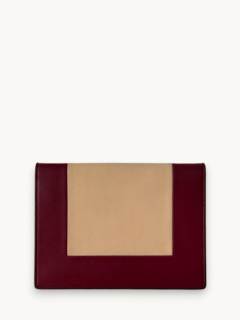 Celine Frame , фото 2