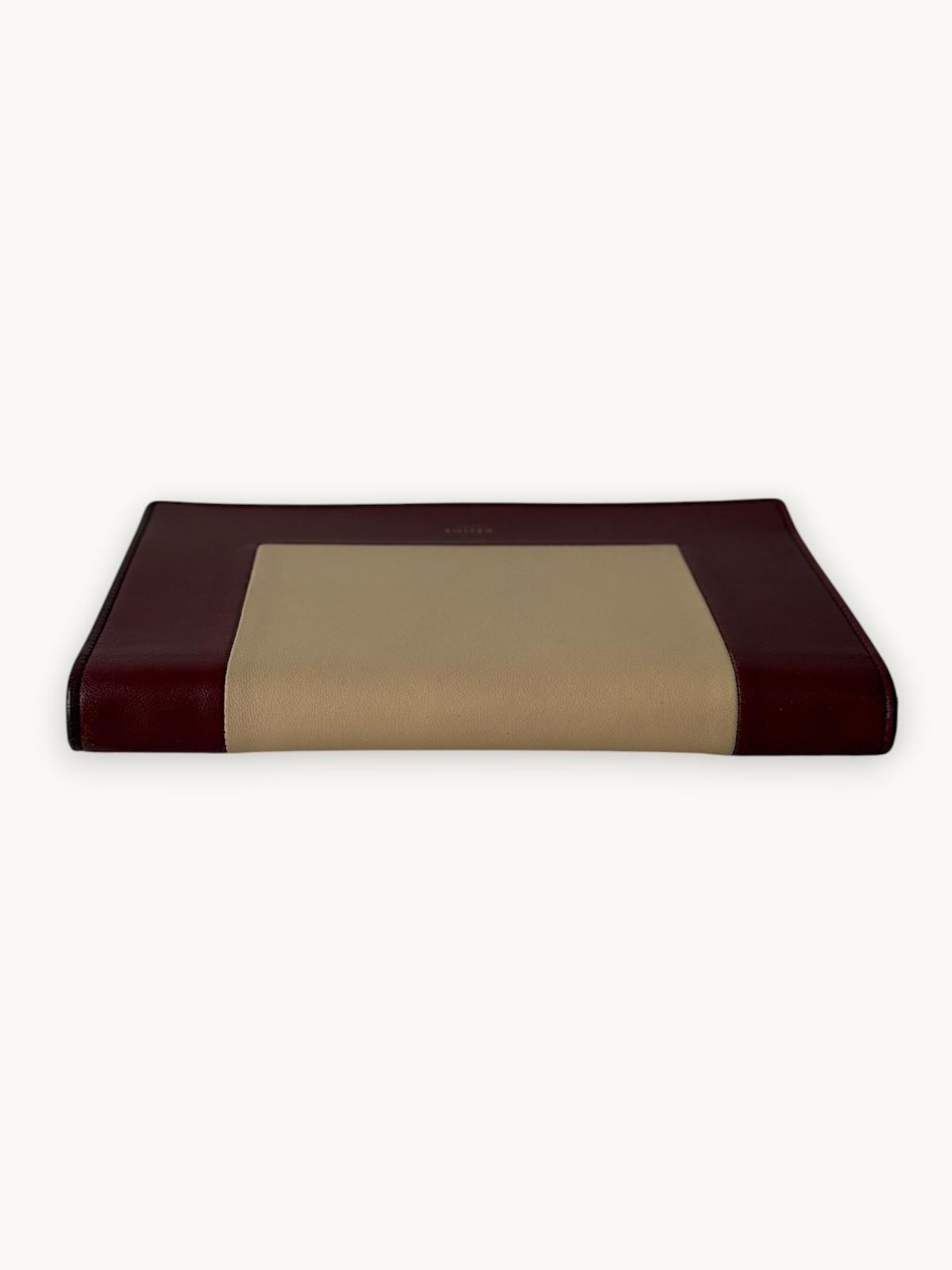 Celine Frame , фото 5