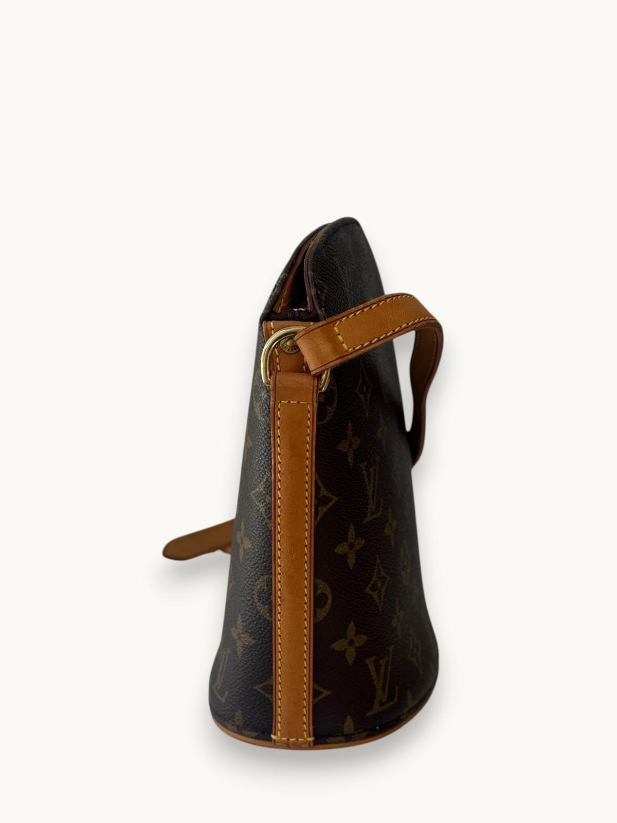 Louis Vuitton Drouot , фото 3